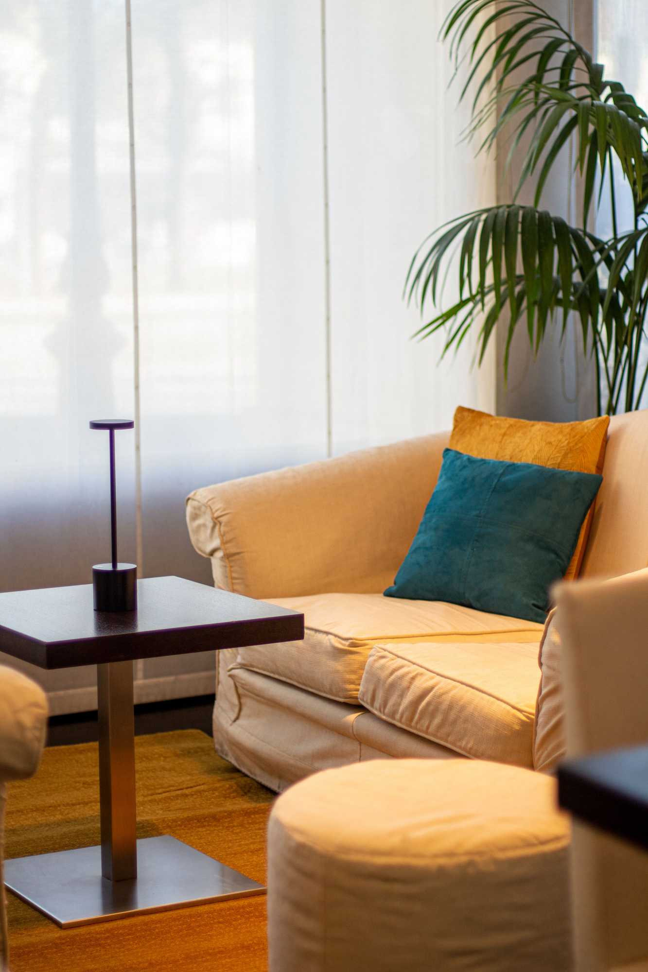 Gift card for Hotel Cavour by Lvg Hotel Collection Gift card for Hotel Cavour by Lvg Hotel Collection
