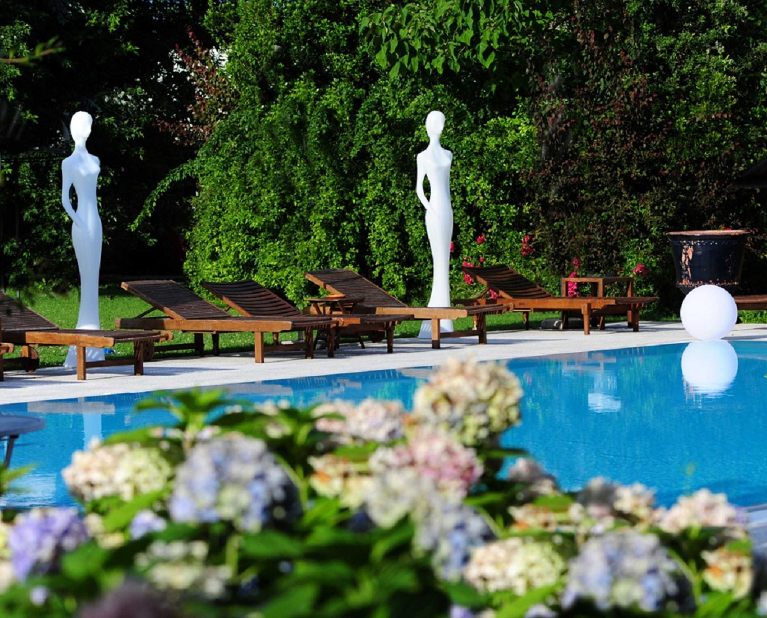 Gift card for Villa Foscarini Cornaro Gift card for Villa Foscarini Cornaro