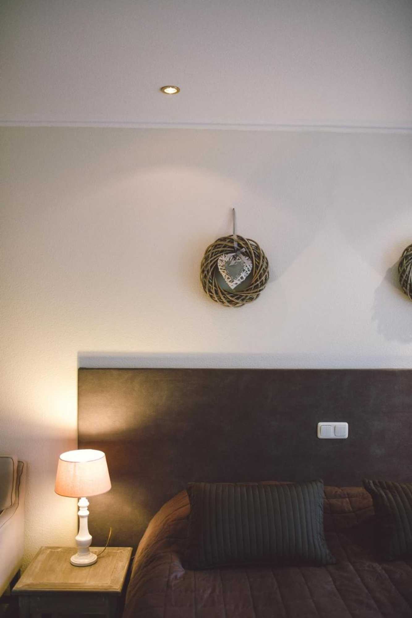 Gift card for Parkhotel Hugo de Vries