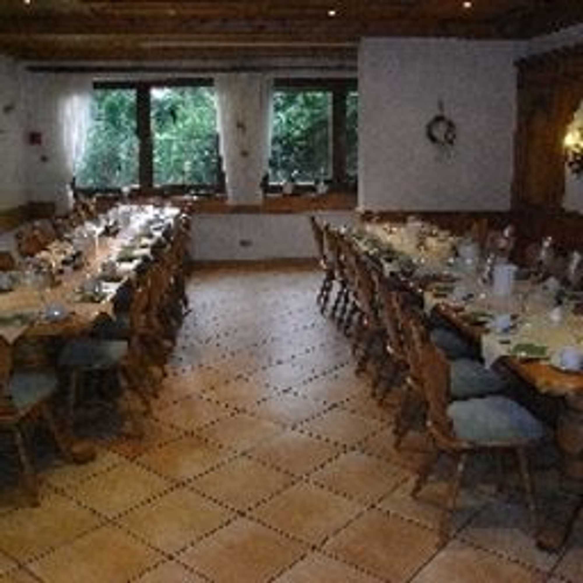 Gift card for Landhotel Wiesenhof Gift card for Landhotel Wiesenhof