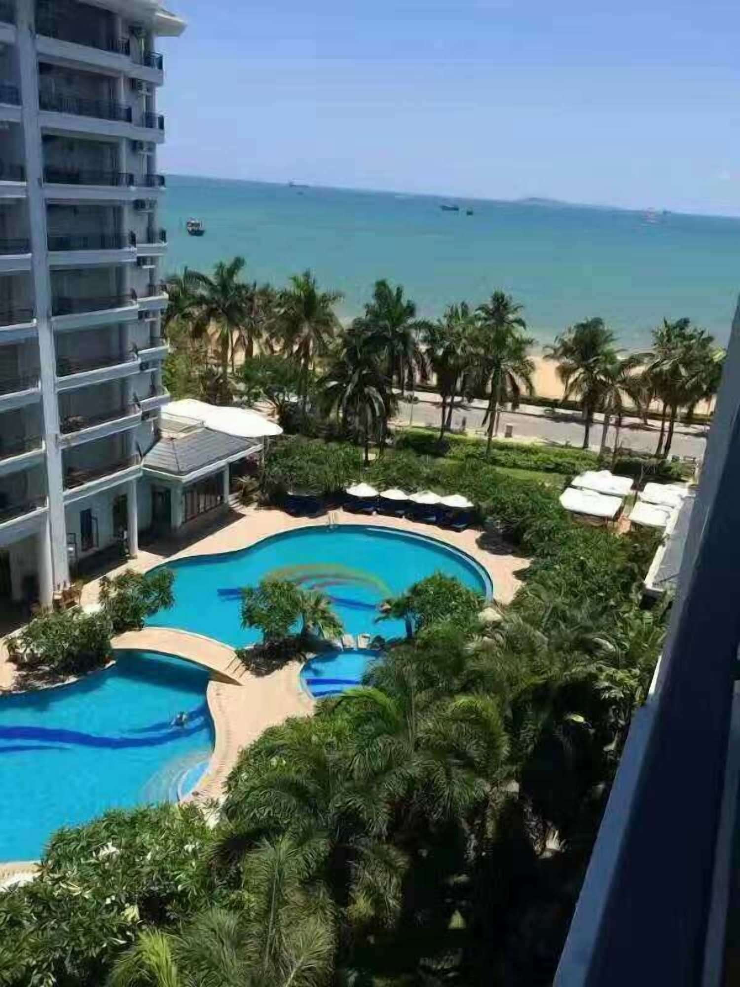 Gift card for Tianze Beach Resort Sanya Gift card for Tianze Beach Resort Sanya