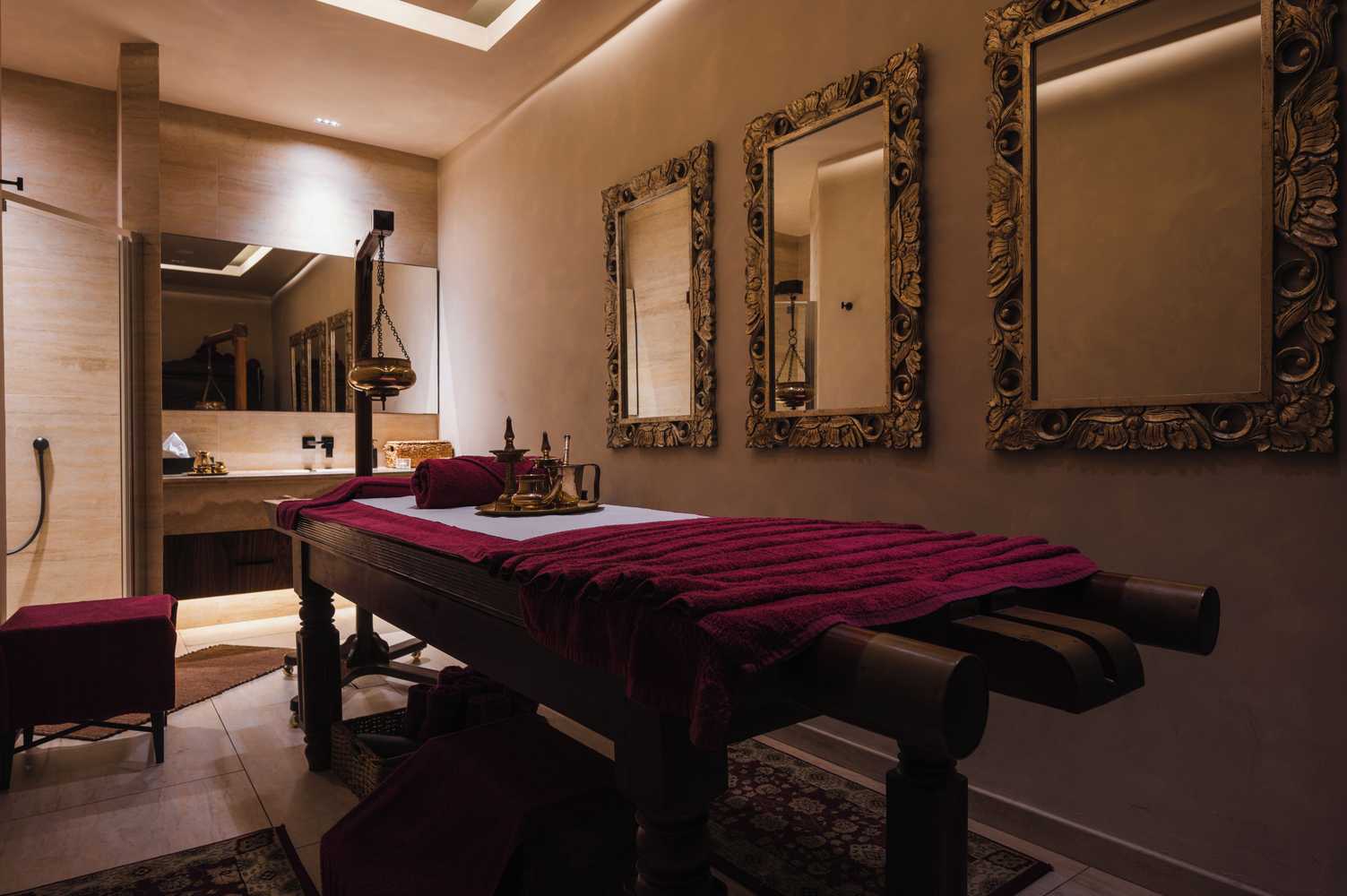 Gift card for Db San Antonio Hotel & Spa - All Inclusive Gift card for Db San Antonio Hotel & Spa - All Inclusive