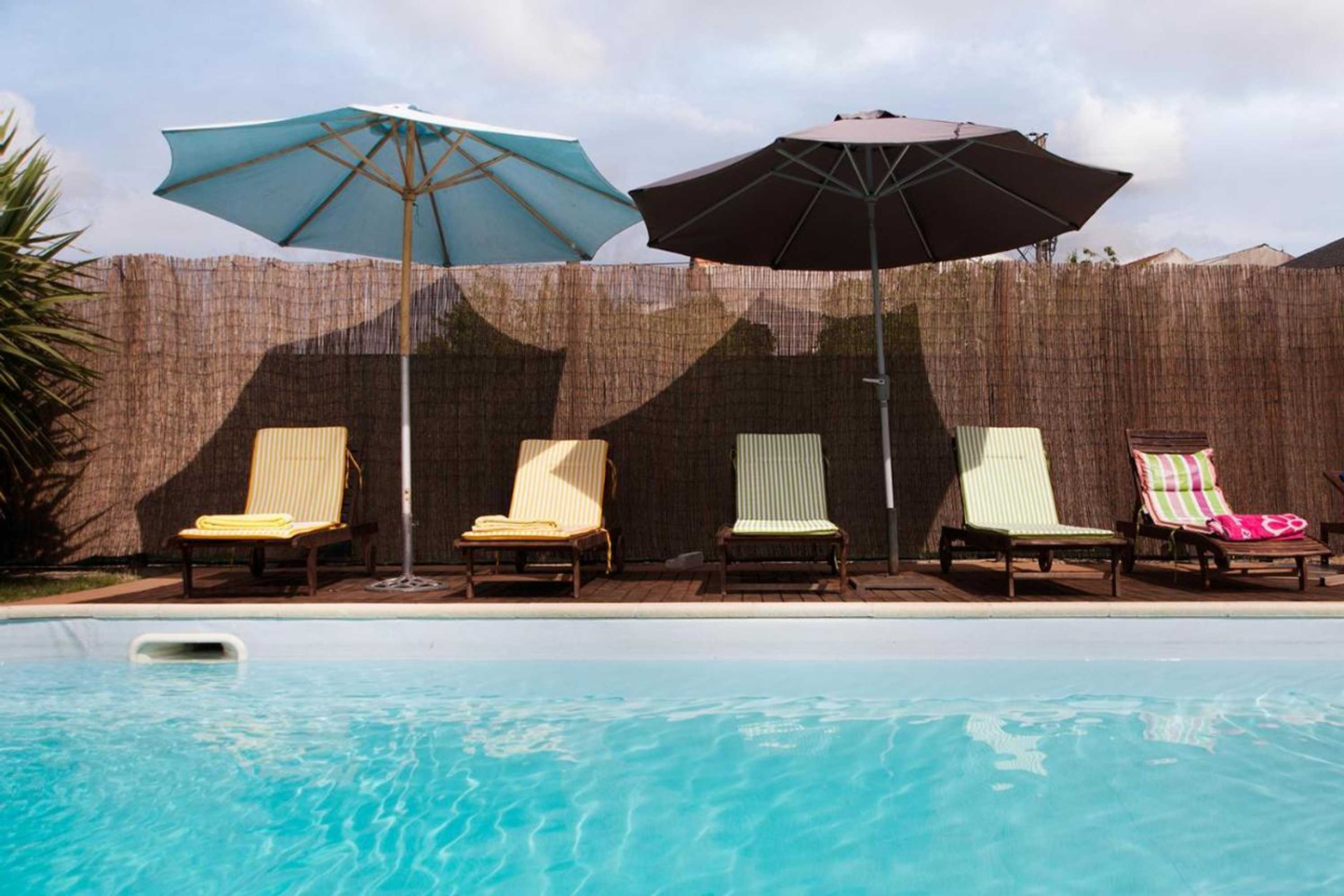 Gift card for Casa Ci Gift card for Casa Ci