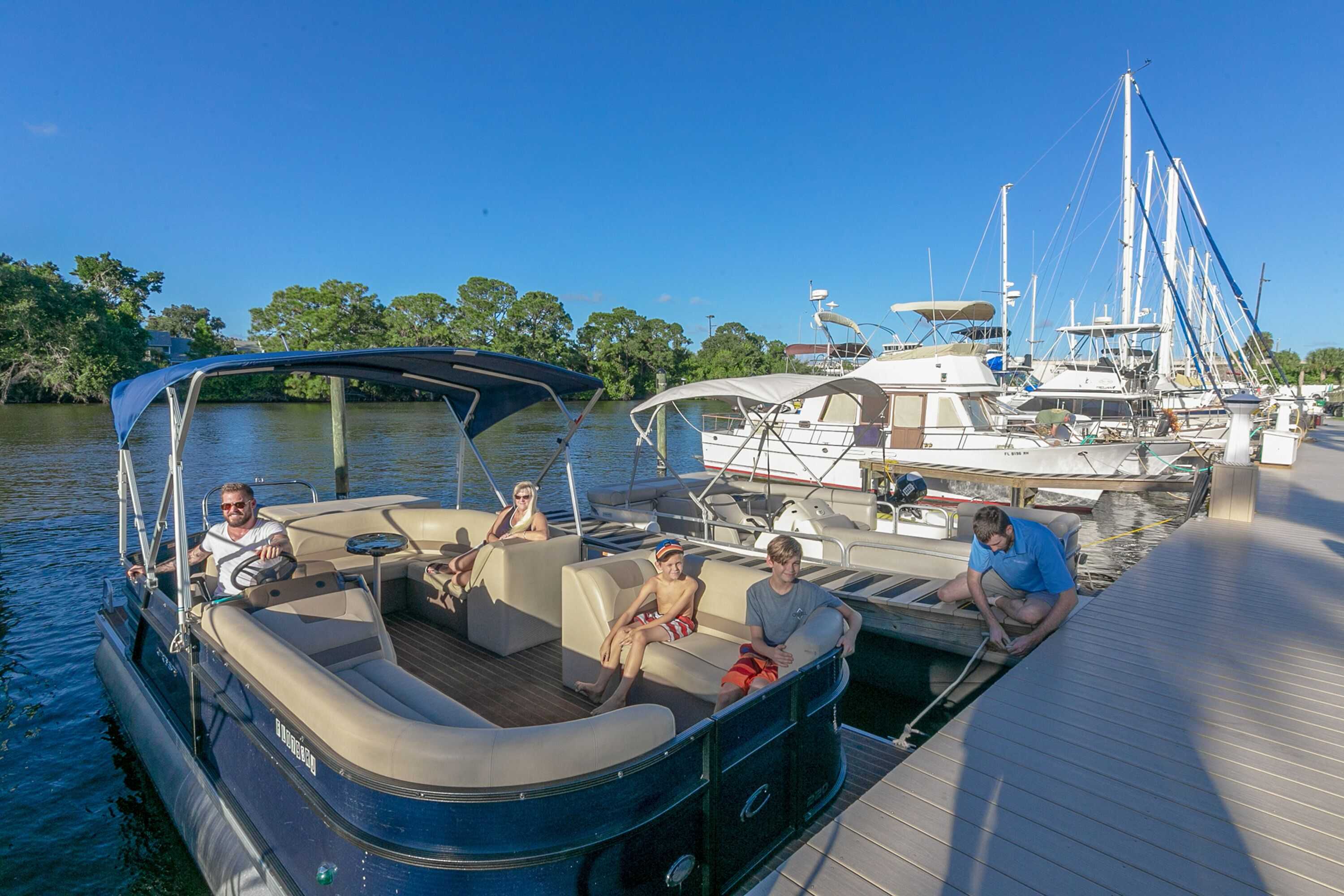 Gift card for Cape Crossing Resort & Marina Gift card for Cape Crossing Resort & Marina
