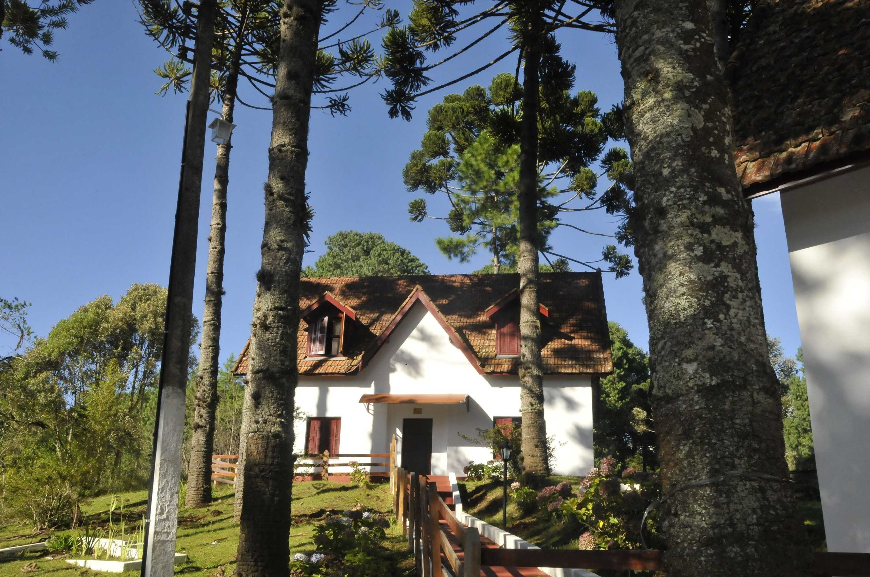 Gift card for Hotel Fazenda Golden Park Campos do Jordão Gift card for Hotel Fazenda Golden Park Campos do Jordão