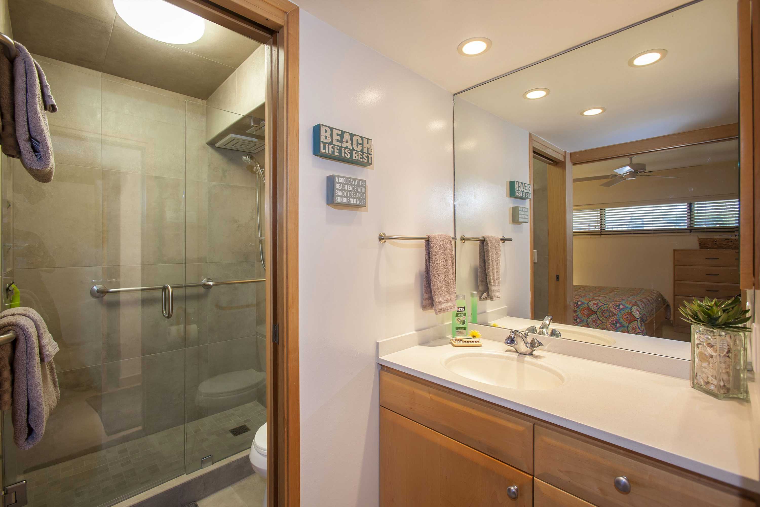 Gift card for Sugar Beach Resort - Maui Condo & Home