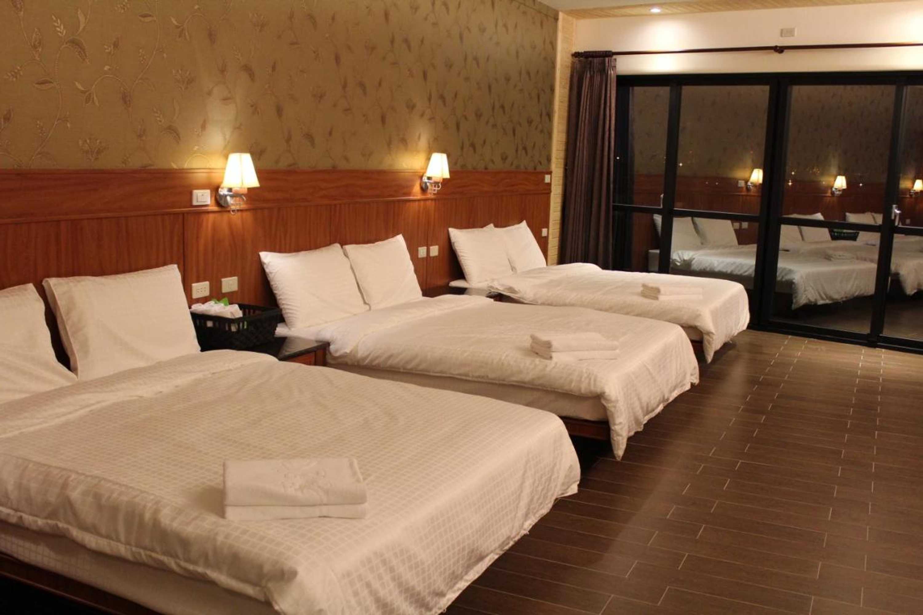 Gift card for Riverside Bed And Breakfast