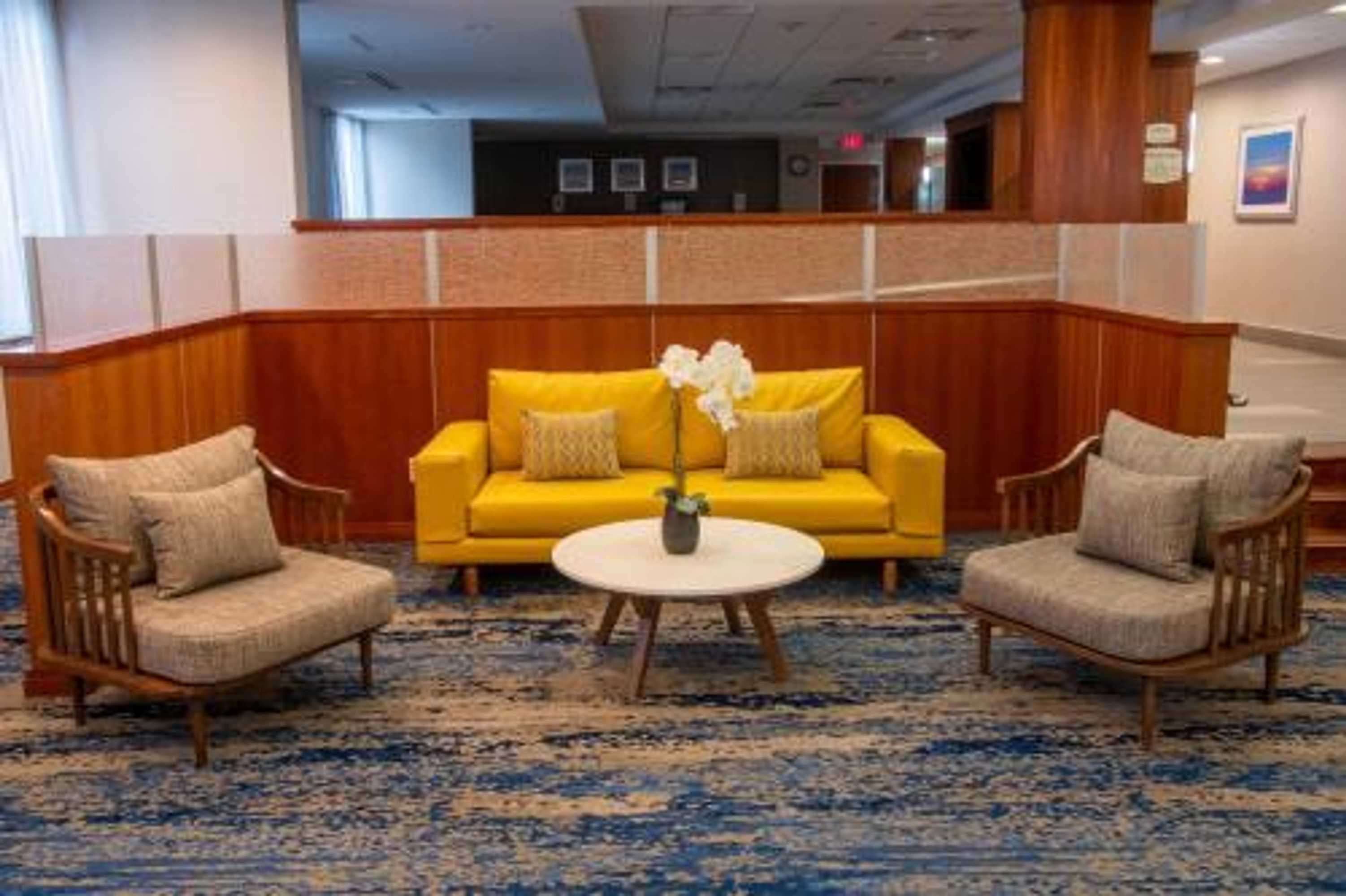 Gift card for Fairfield Inn & Suites Anaheim North/buena Park. Gift card for Fairfield Inn & Suites Anaheim North/buena Park.