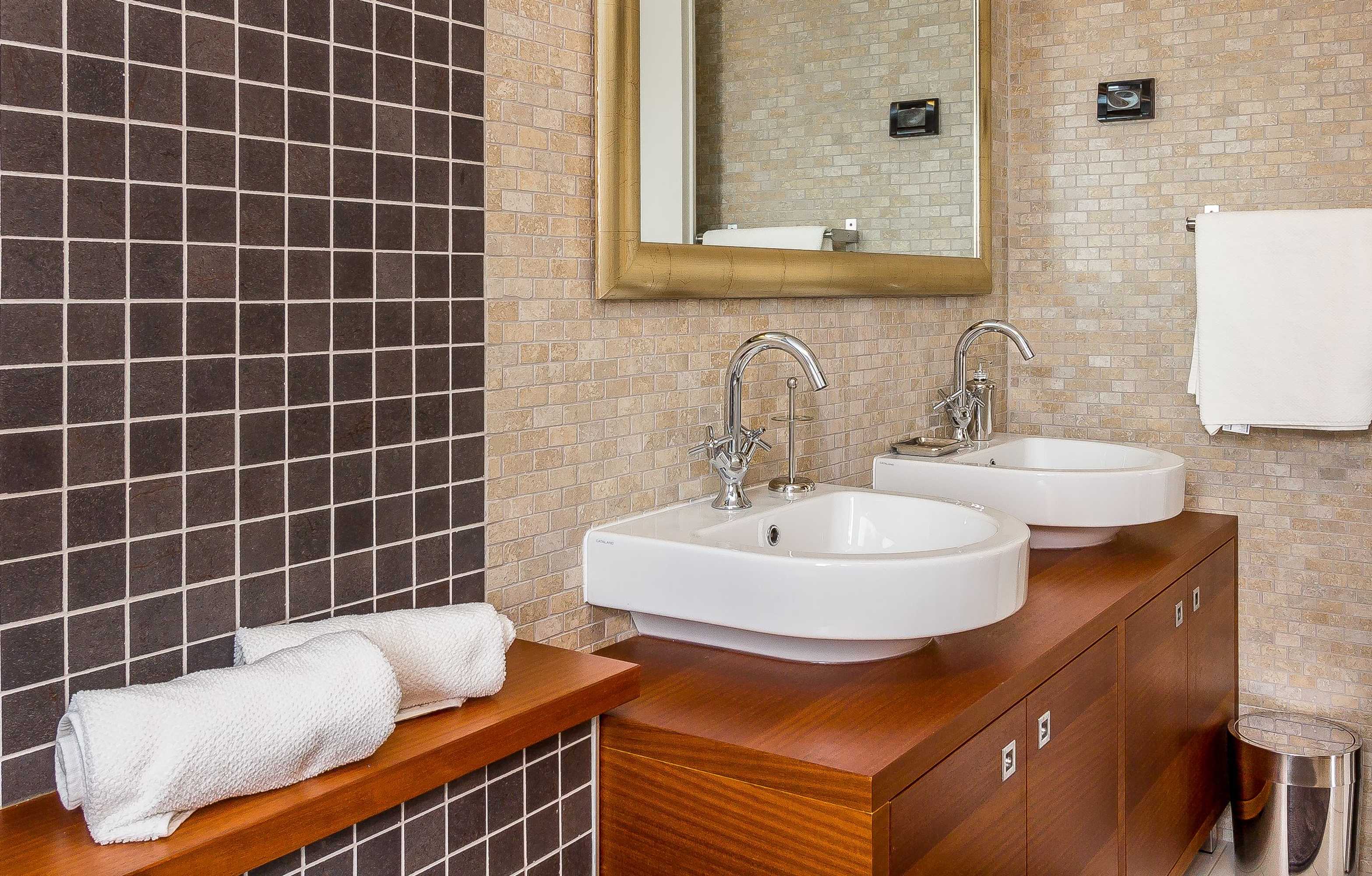 Gift card for Villa Stella