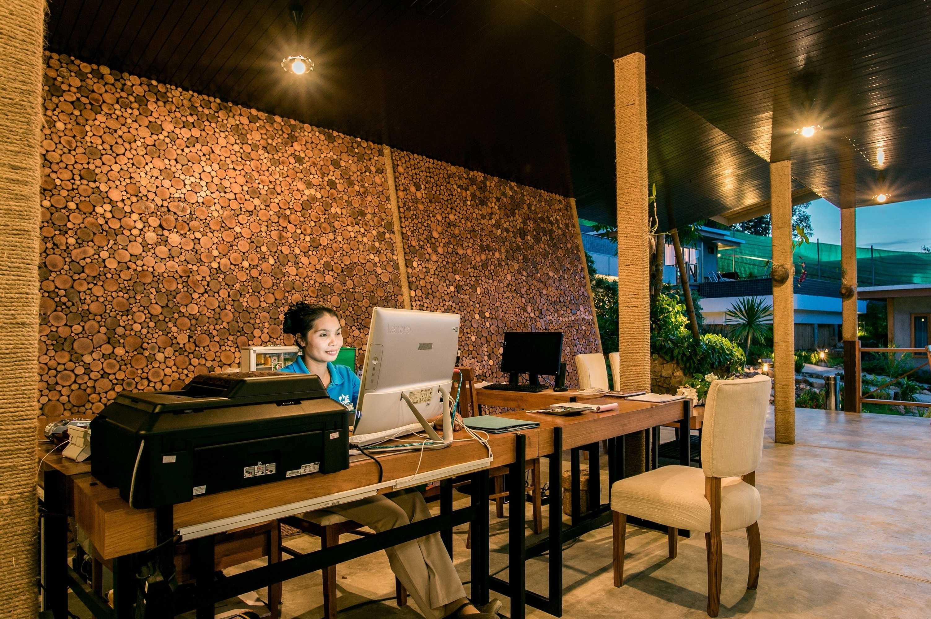 Gift card for Koh Yao Yai Hillside Resort Gift card for Koh Yao Yai Hillside Resort