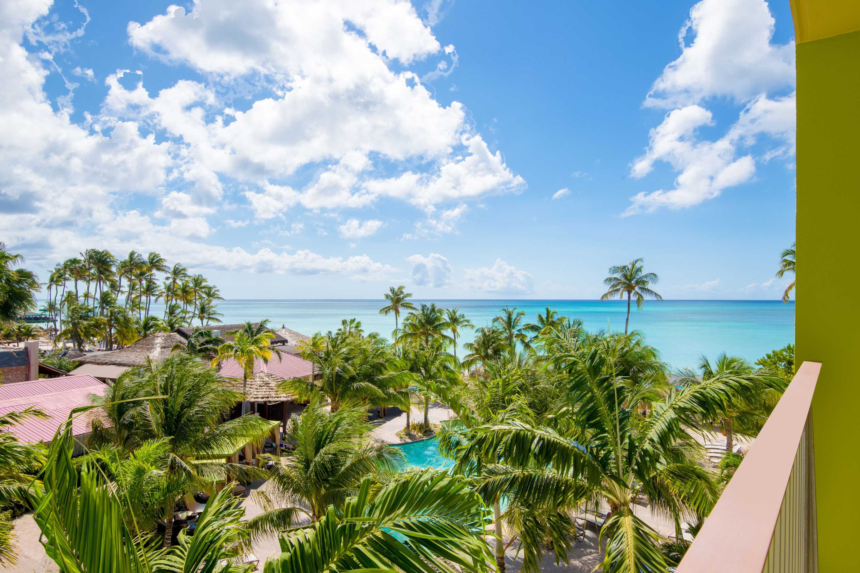 Gift card for Holiday Inn Resort Aruba-Beach Resort & Casino Gift card for Holiday Inn Resort Aruba-Beach Resort & Casino