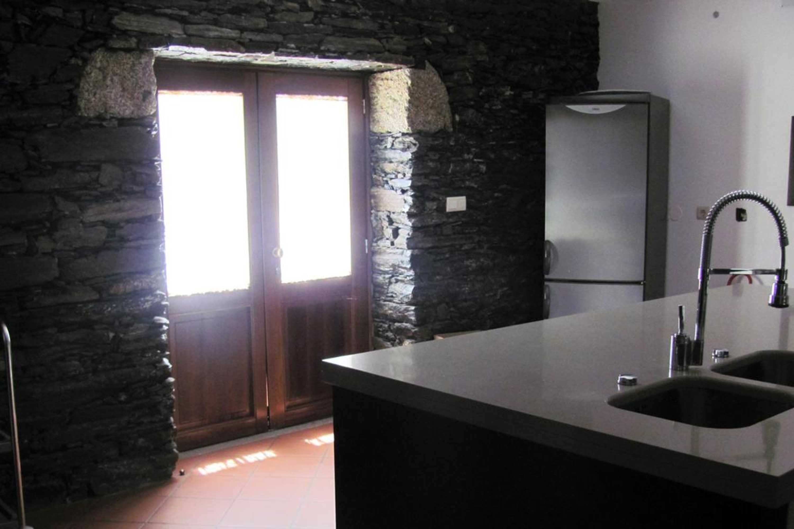 Gift card for Quinta Madureira