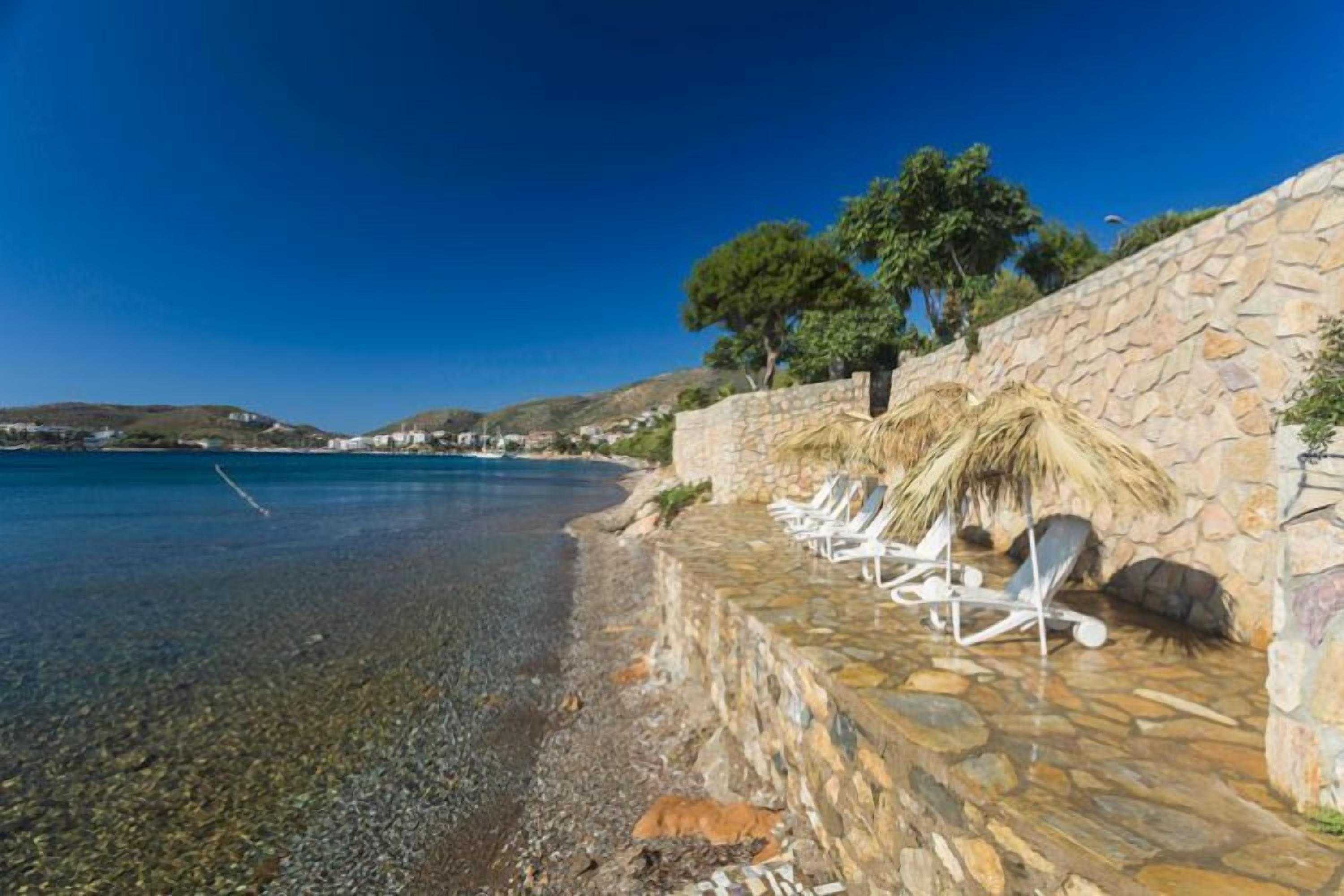 Gift card for Uslu Otel Royal Yachting Gift card for Uslu Otel Royal Yachting