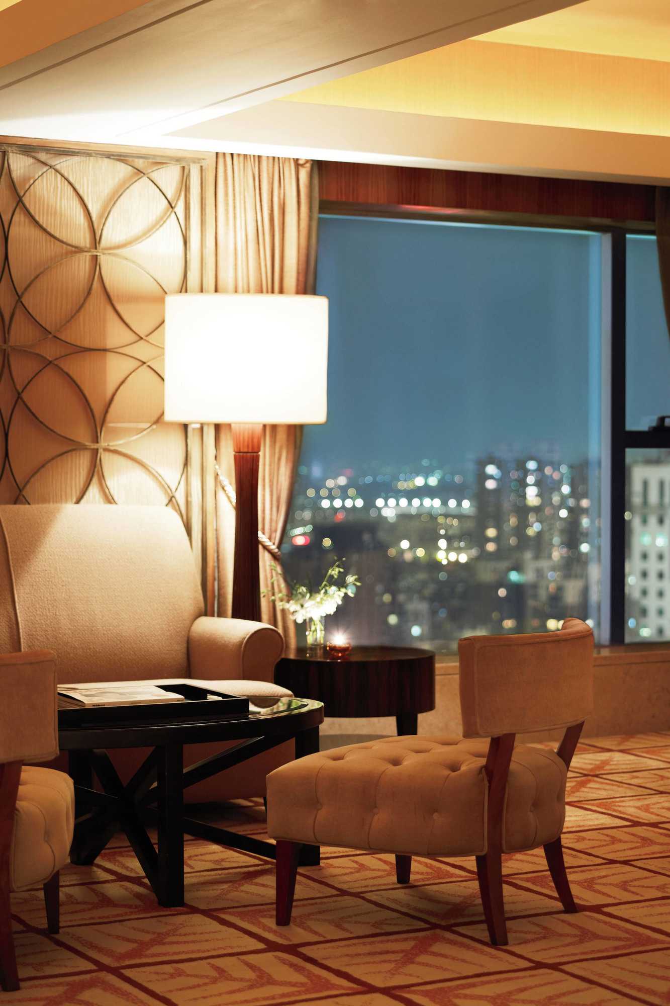 Gift card for Sheraton Ningbo Hotel Gift card for Sheraton Ningbo Hotel
