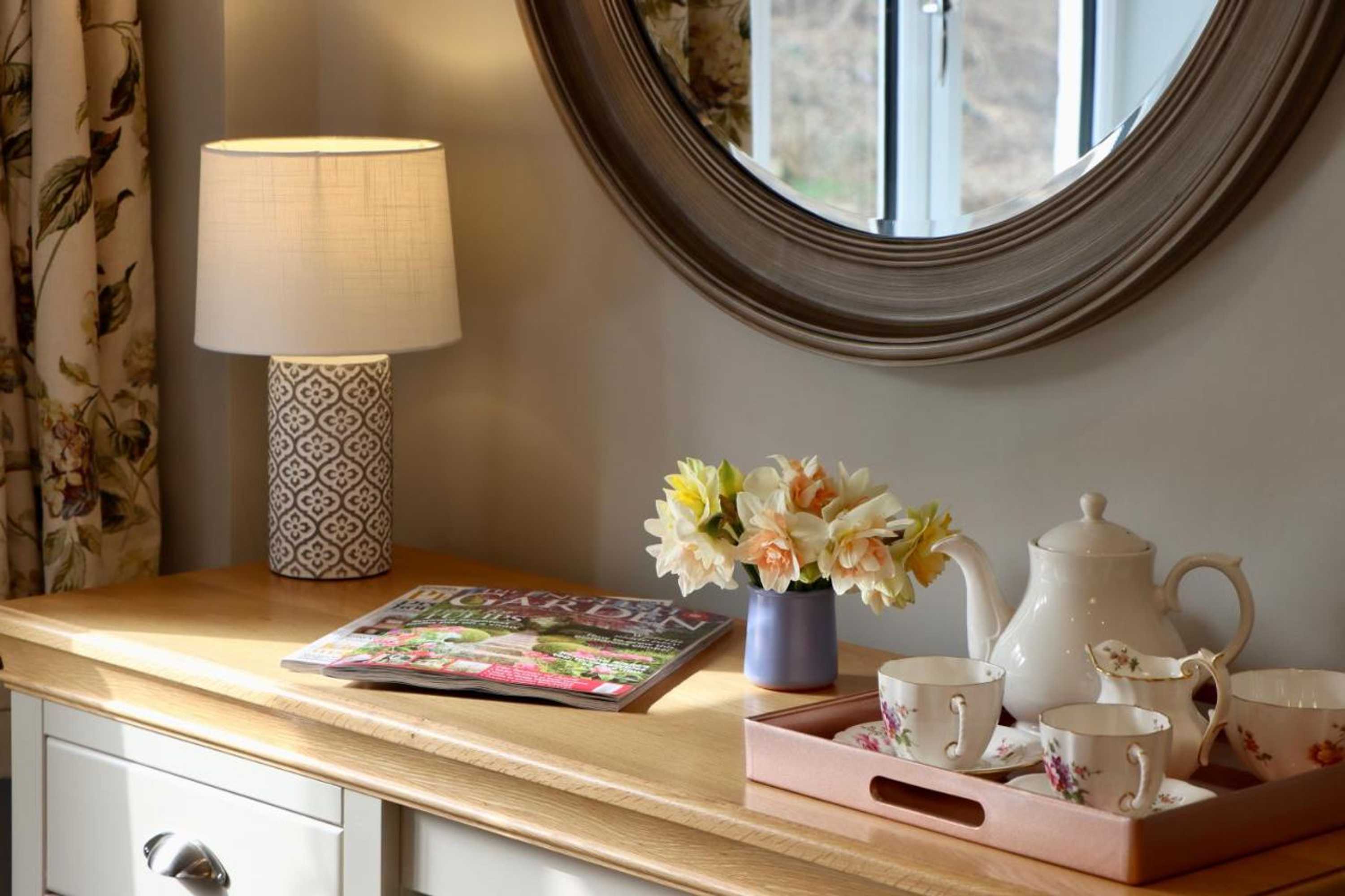 Gift card for The New Inn Halse