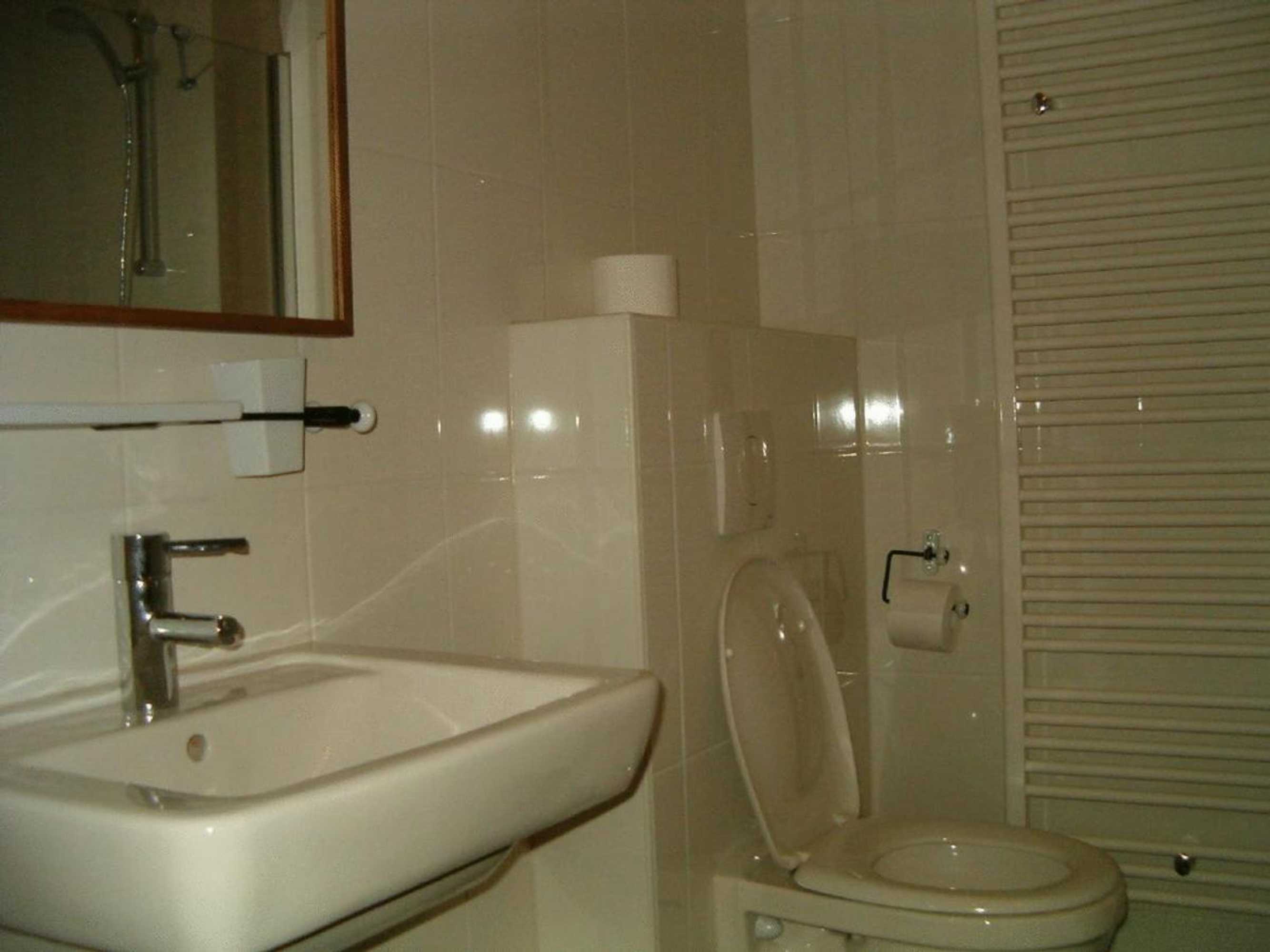 Gift card for Bed And Breakfast Annen