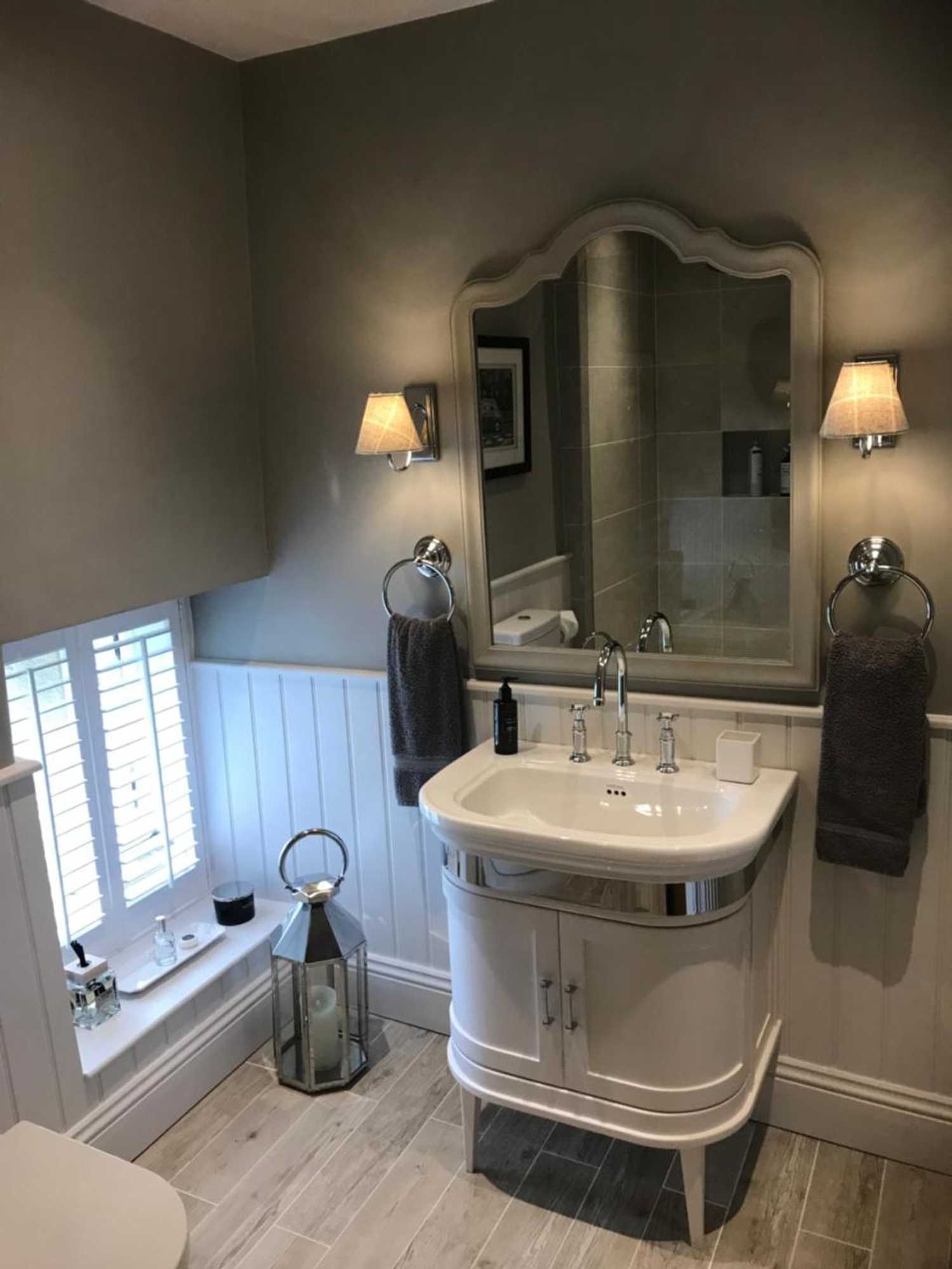 Gift card for Church Gate Farm