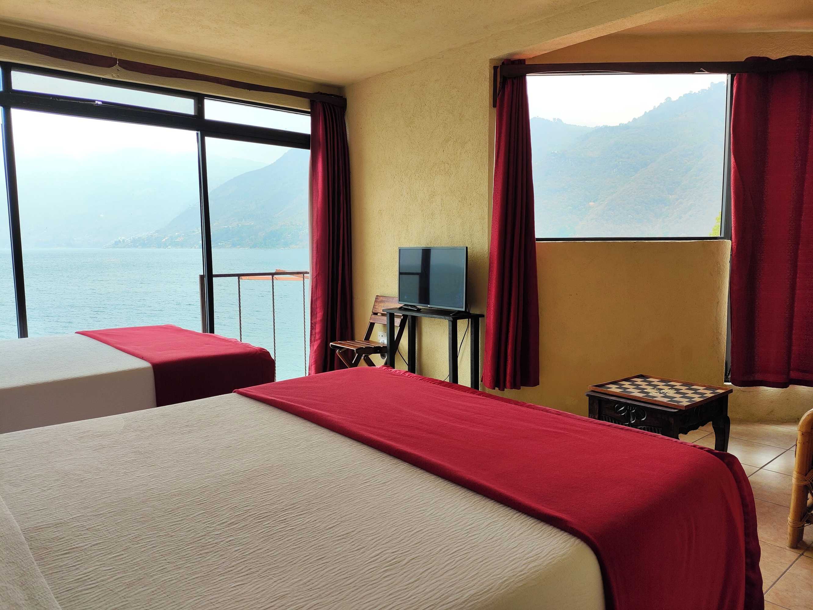 Gift card for Hotel La Villa de Los Dioses Gift card for Hotel La Villa de Los Dioses