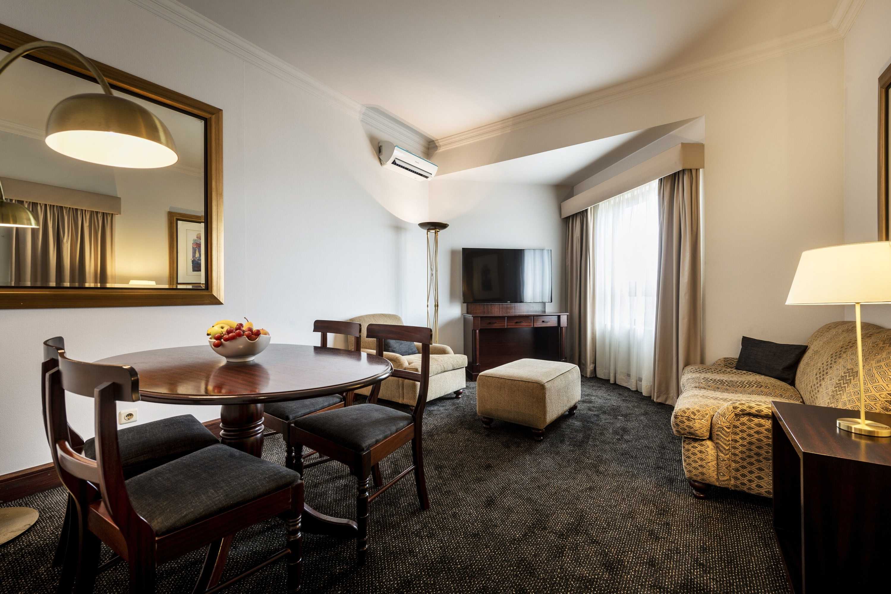 Gift card for Hotel Alvalade Gift card for Hotel Alvalade