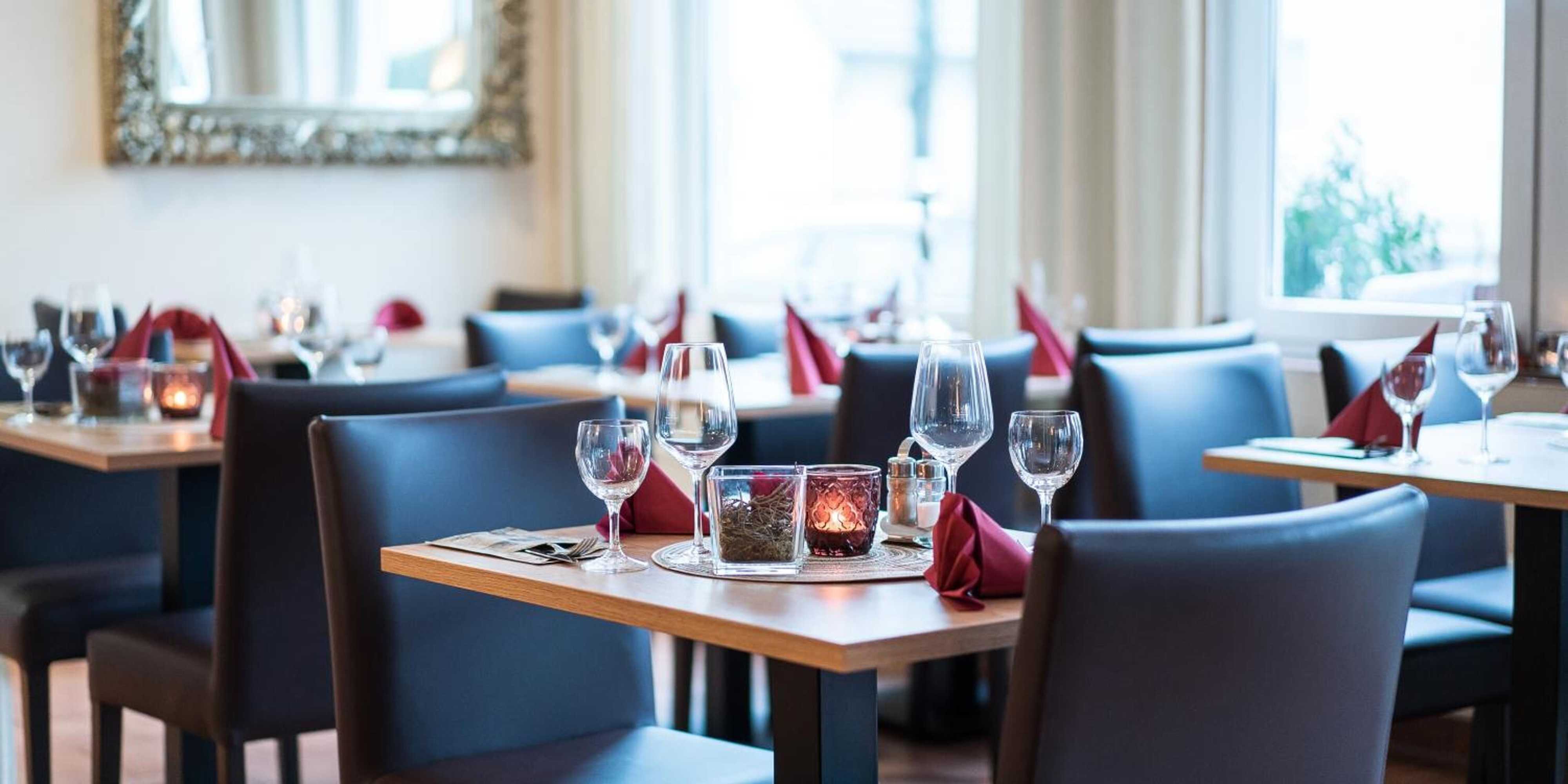 Gift card for Hotel Hangelar