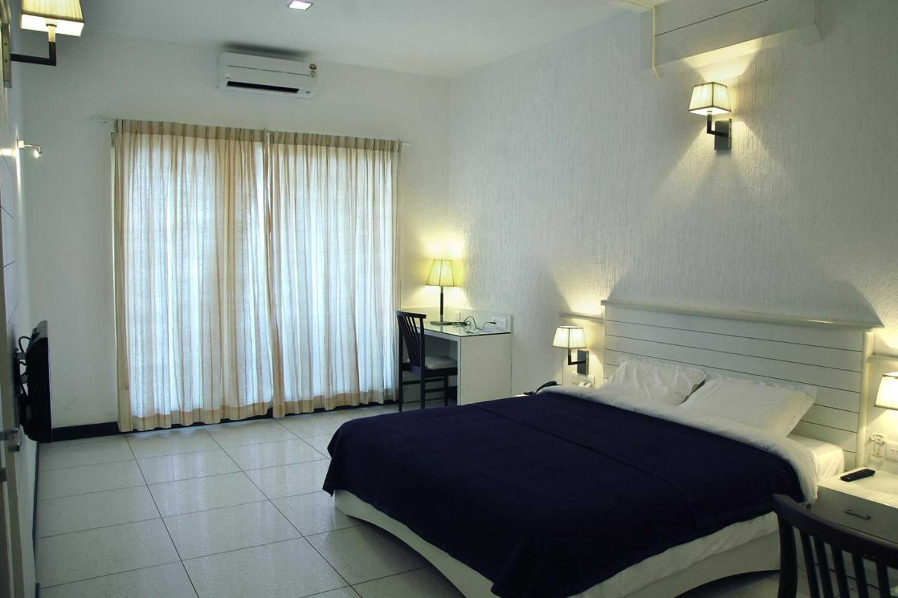 Gift card for Blue Waters