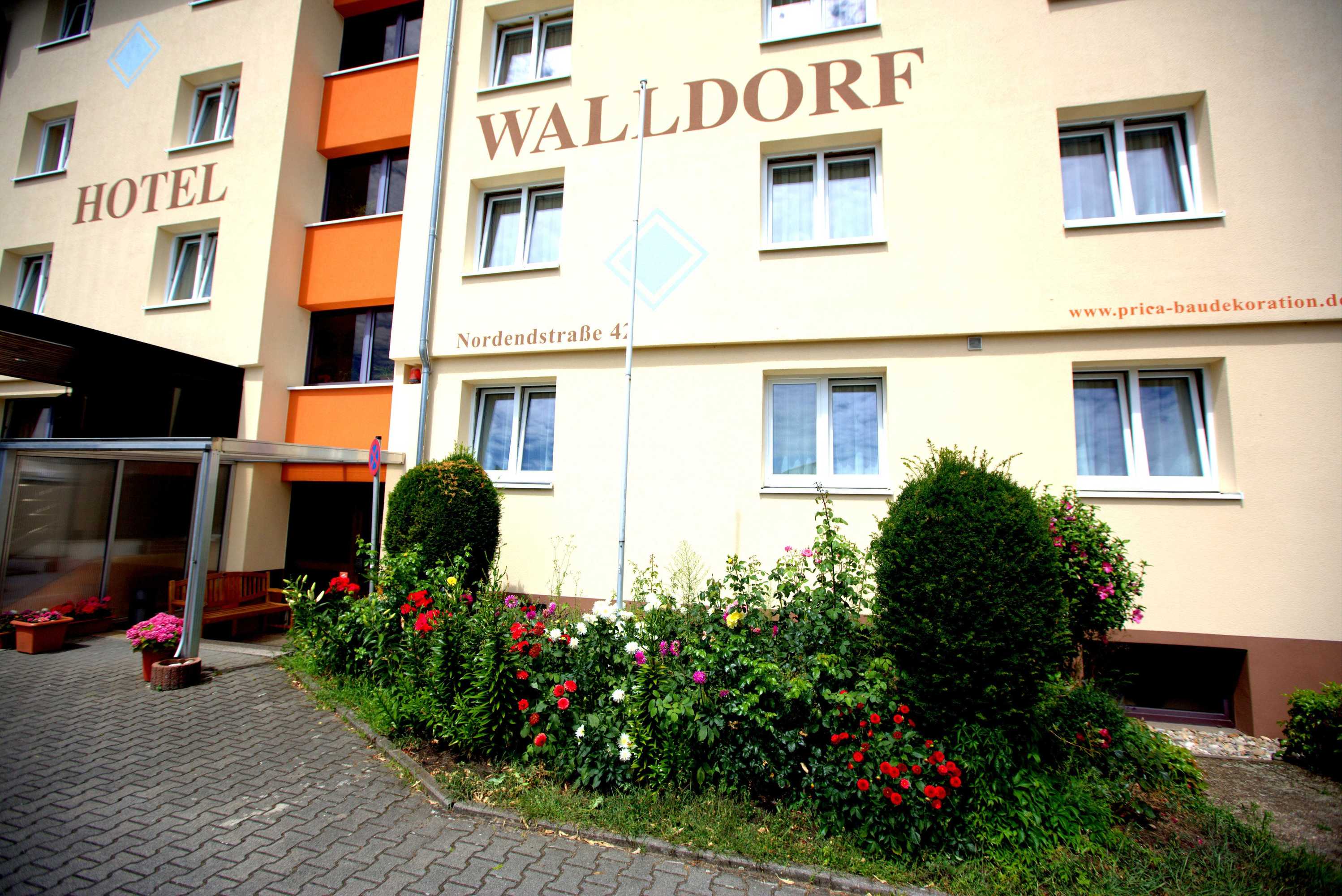 Gift card for Airport Hotel Walldorf Gift card for Airport Hotel Walldorf