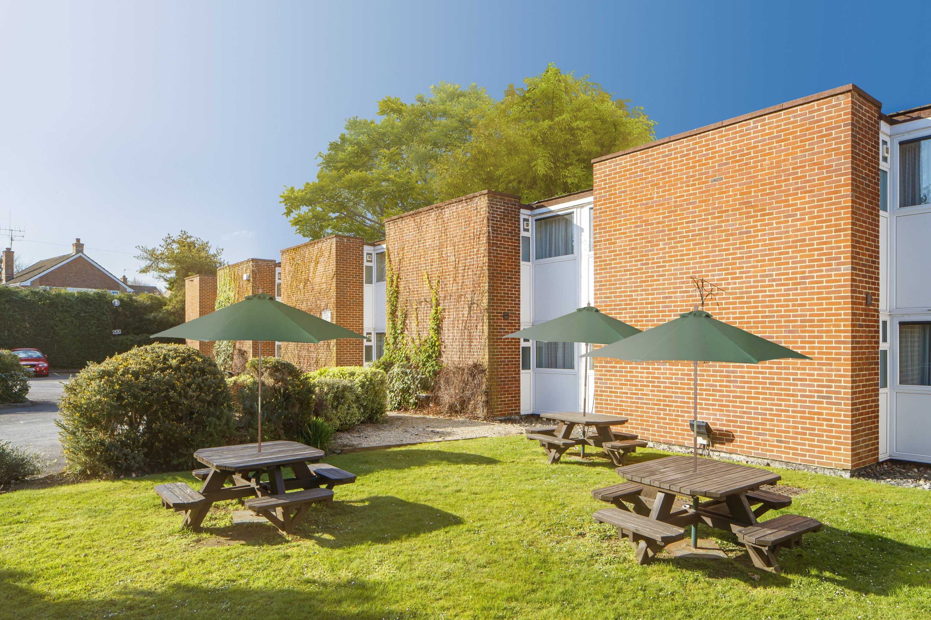 Gift card for Holiday Inn Basingstoke by Ihg Gift card for Holiday Inn Basingstoke by Ihg