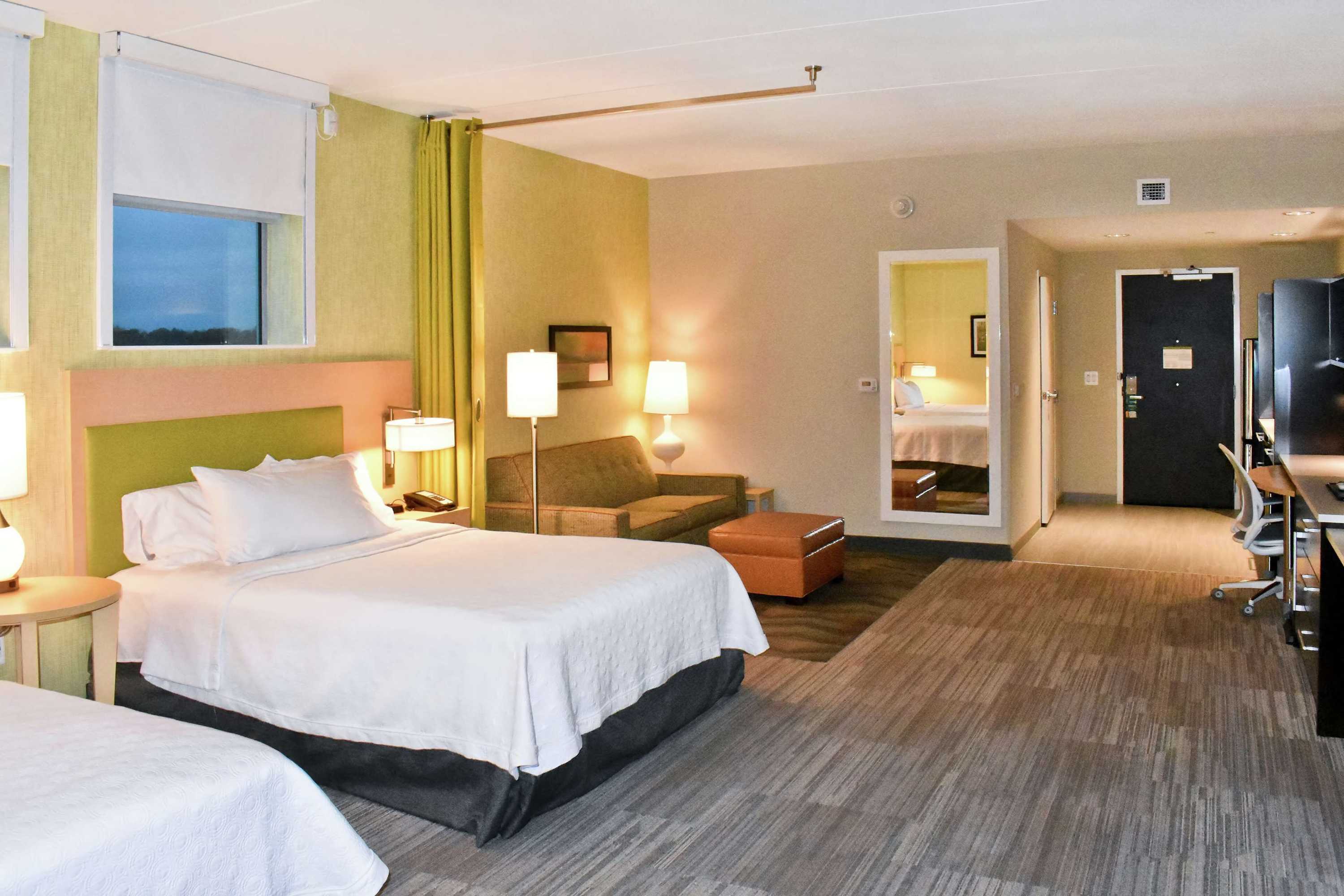 Gift card for Home2 Suites by Hilton Charles Town Gift card for Home2 Suites by Hilton Charles Town