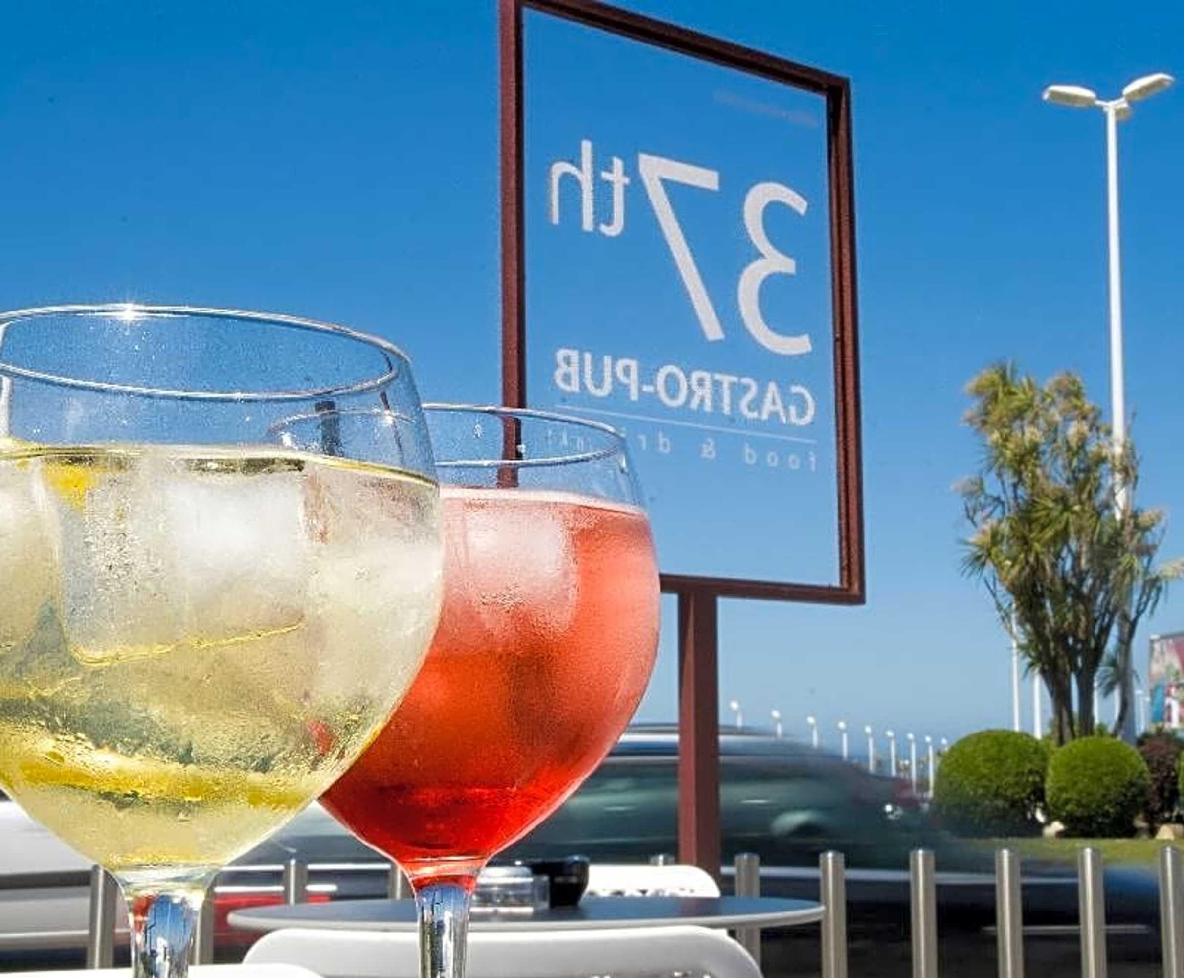 Gift card for Abba Playa Gijon Hotel Gift card for Abba Playa Gijon Hotel