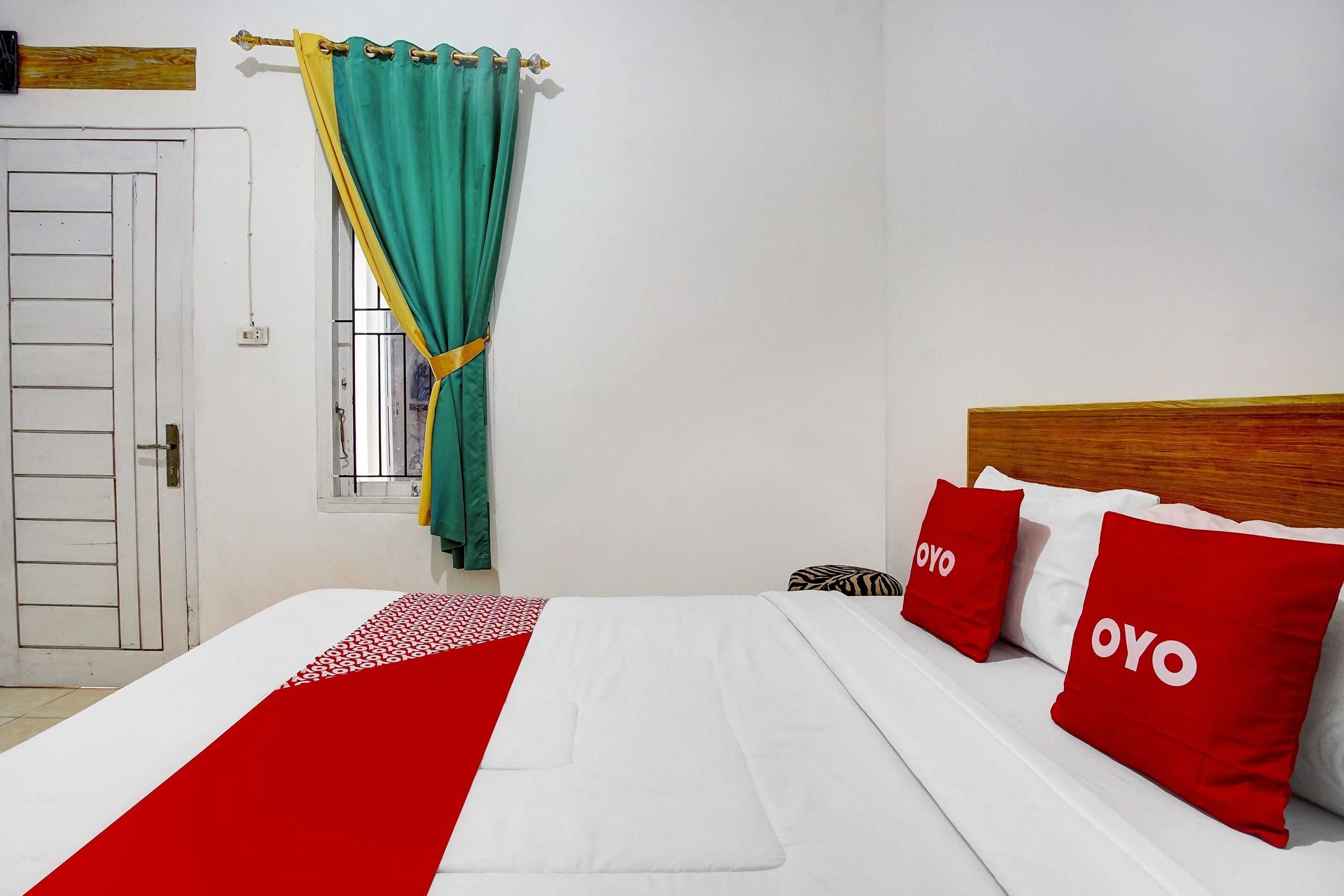 Gift card for Super Oyo 91068 Penginapan Way Semaka Syariah Gift card for Super Oyo 91068 Penginapan Way Semaka Syariah