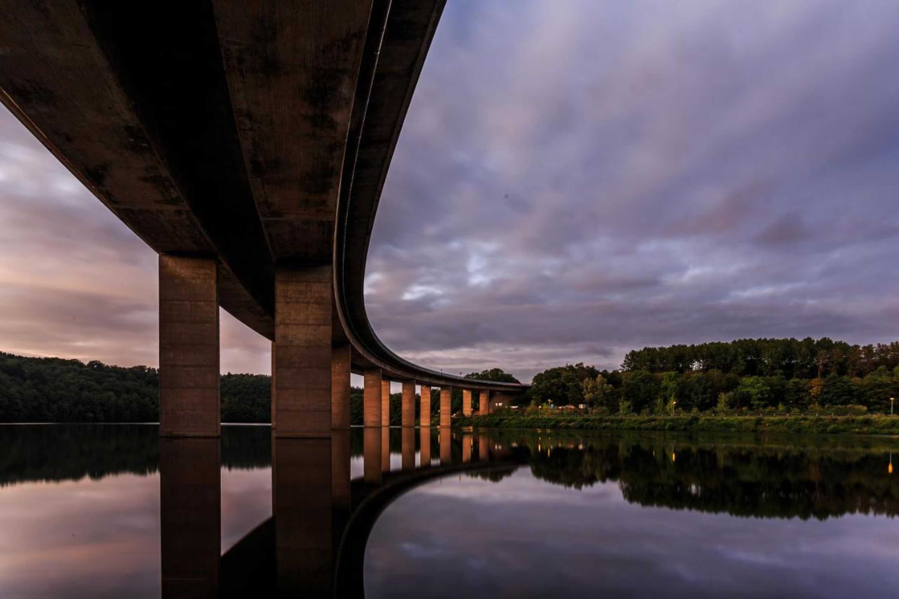 Gift card for Gasthof Zum Hobel