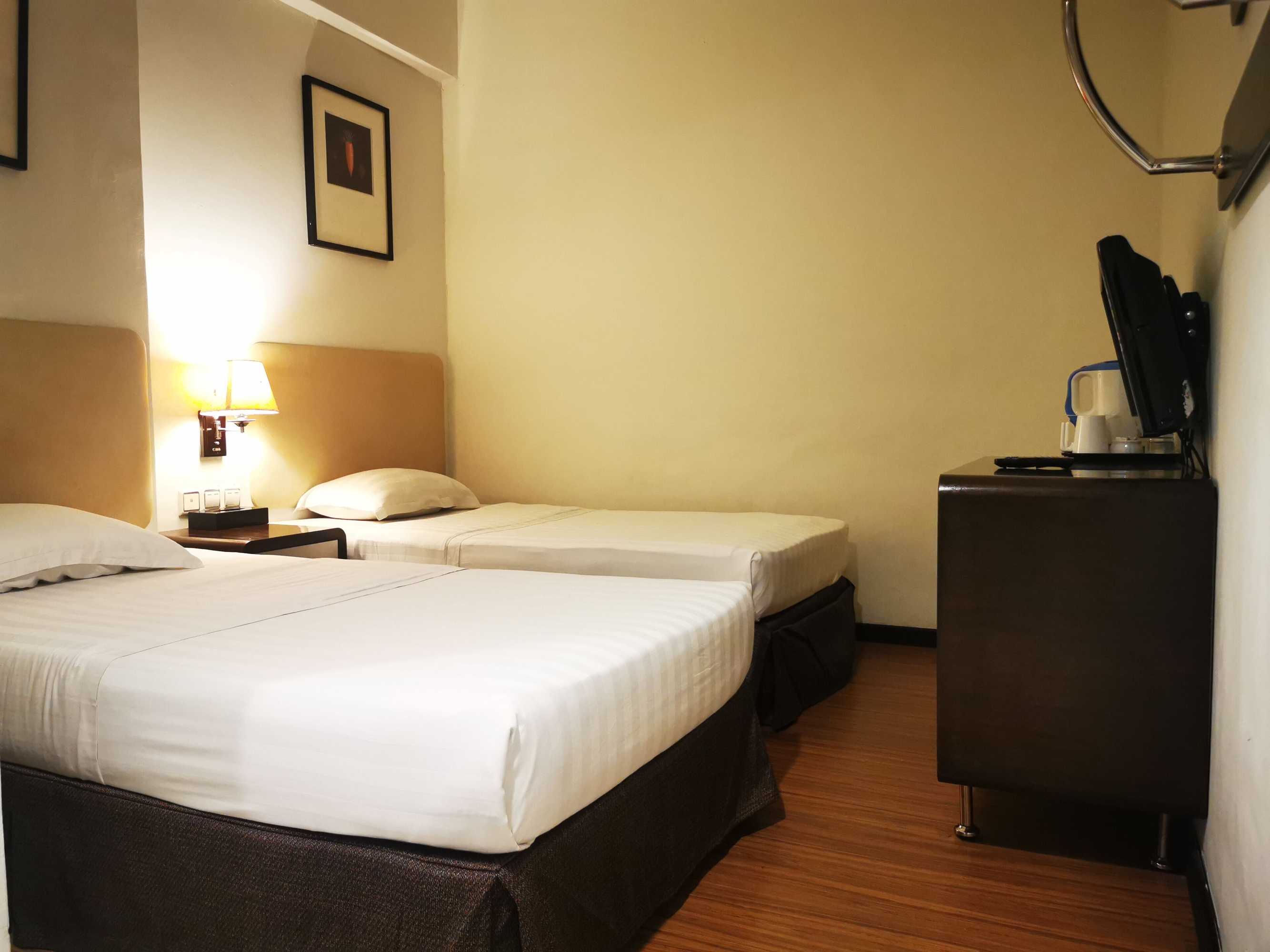 Gift card for Ritz Garden Hotel Ipoh Gift card for Ritz Garden Hotel Ipoh