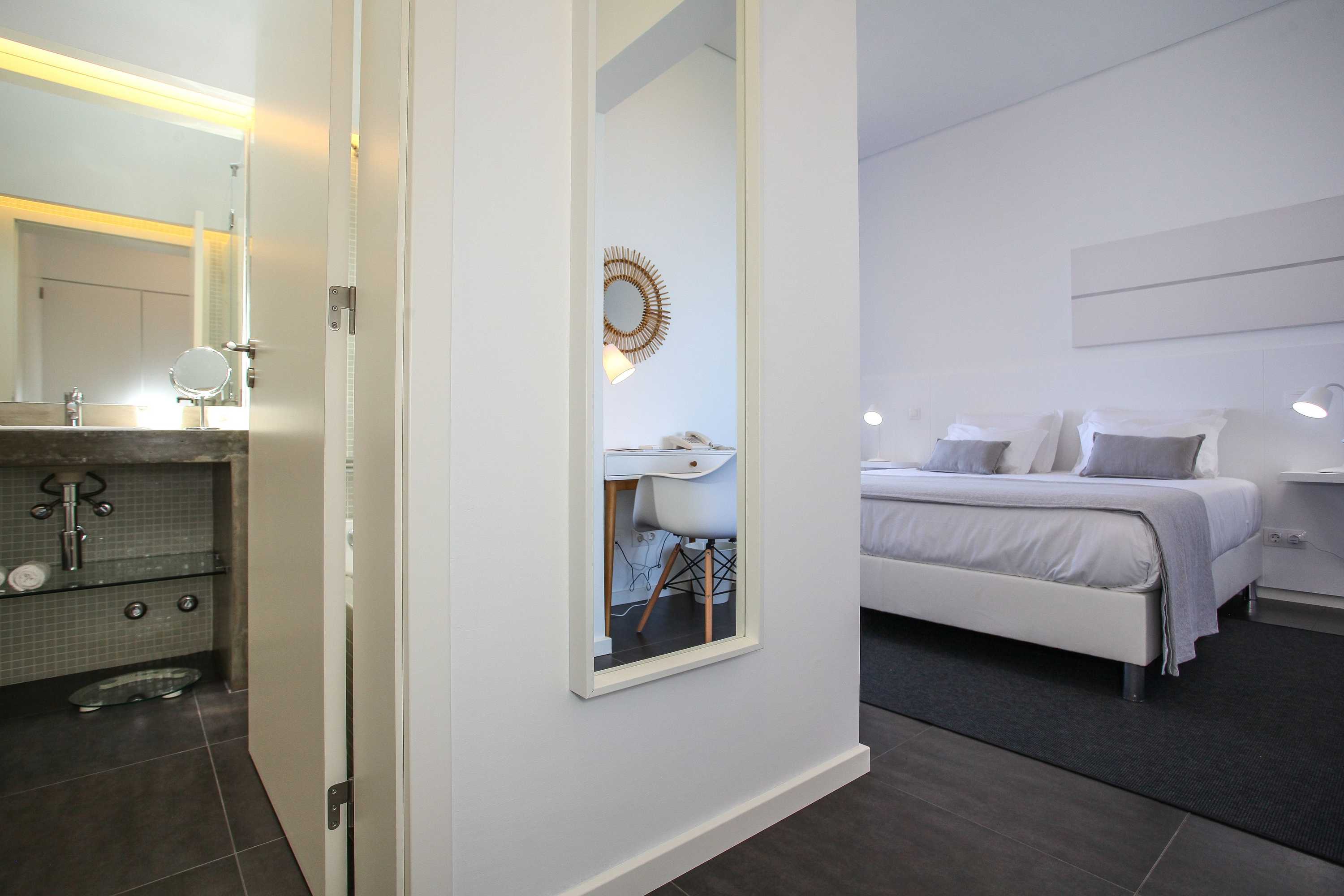 Gift card for Mosteiros Place