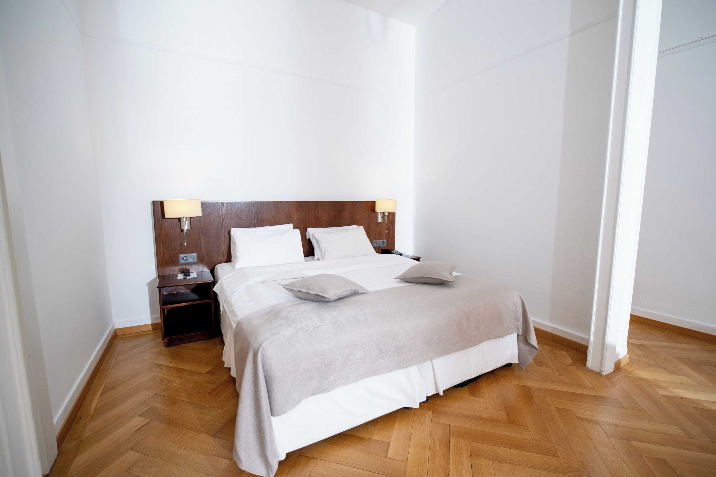 Gift card for J5 Hotels Helvetie Montreux Gift card for J5 Hotels Helvetie Montreux