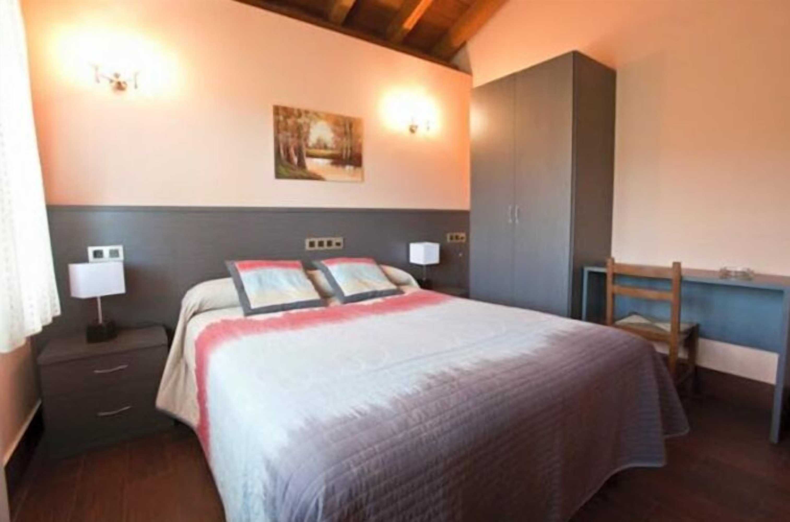 Gift card for Hotel Rural Las Palmeras Muskiz Gift card for Hotel Rural Las Palmeras Muskiz