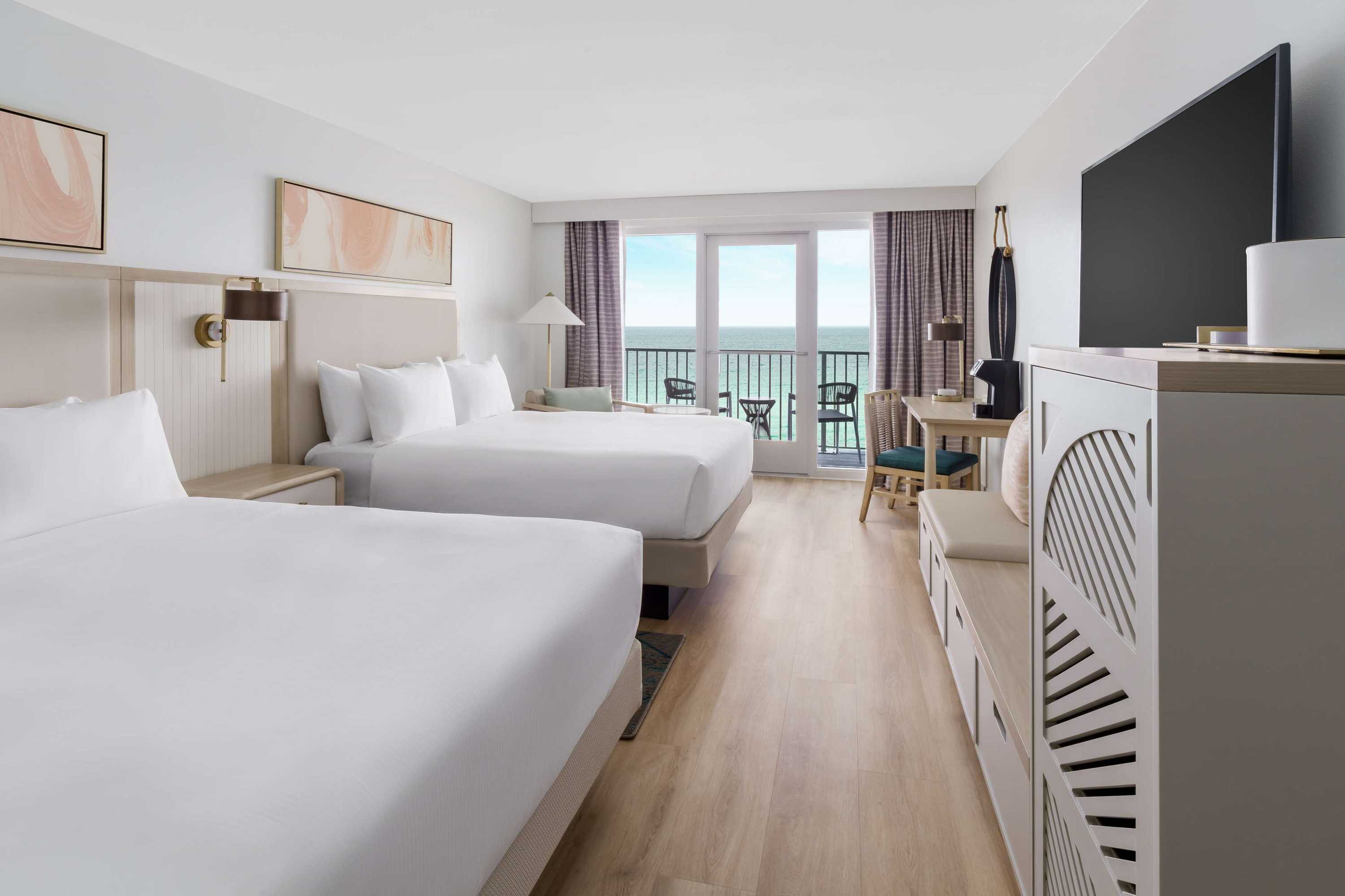 Gift card for Beal House Fort Walton Beach, Tapestry Collection by Hilton Gift card for Beal House Fort Walton Beach, Tapestry Collection by Hilton