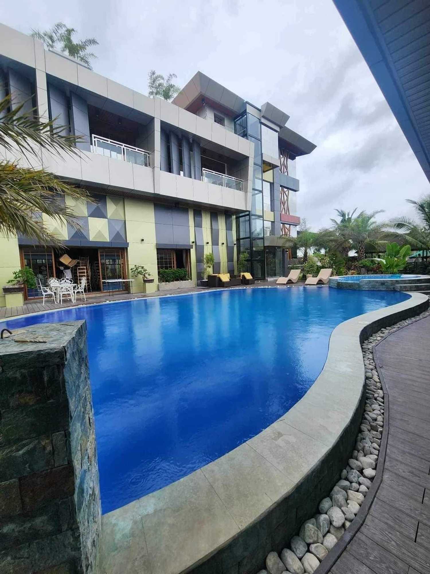 Gift card for Casa Jedliana Hotel & Resort Gift card for Casa Jedliana Hotel & Resort