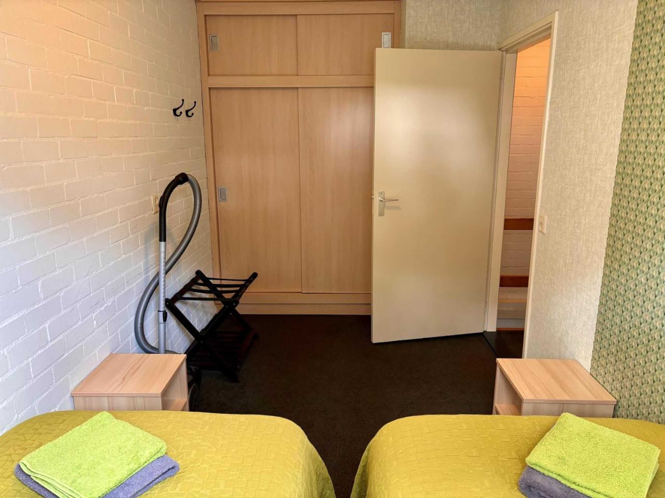 Gift card for De Veurdeale