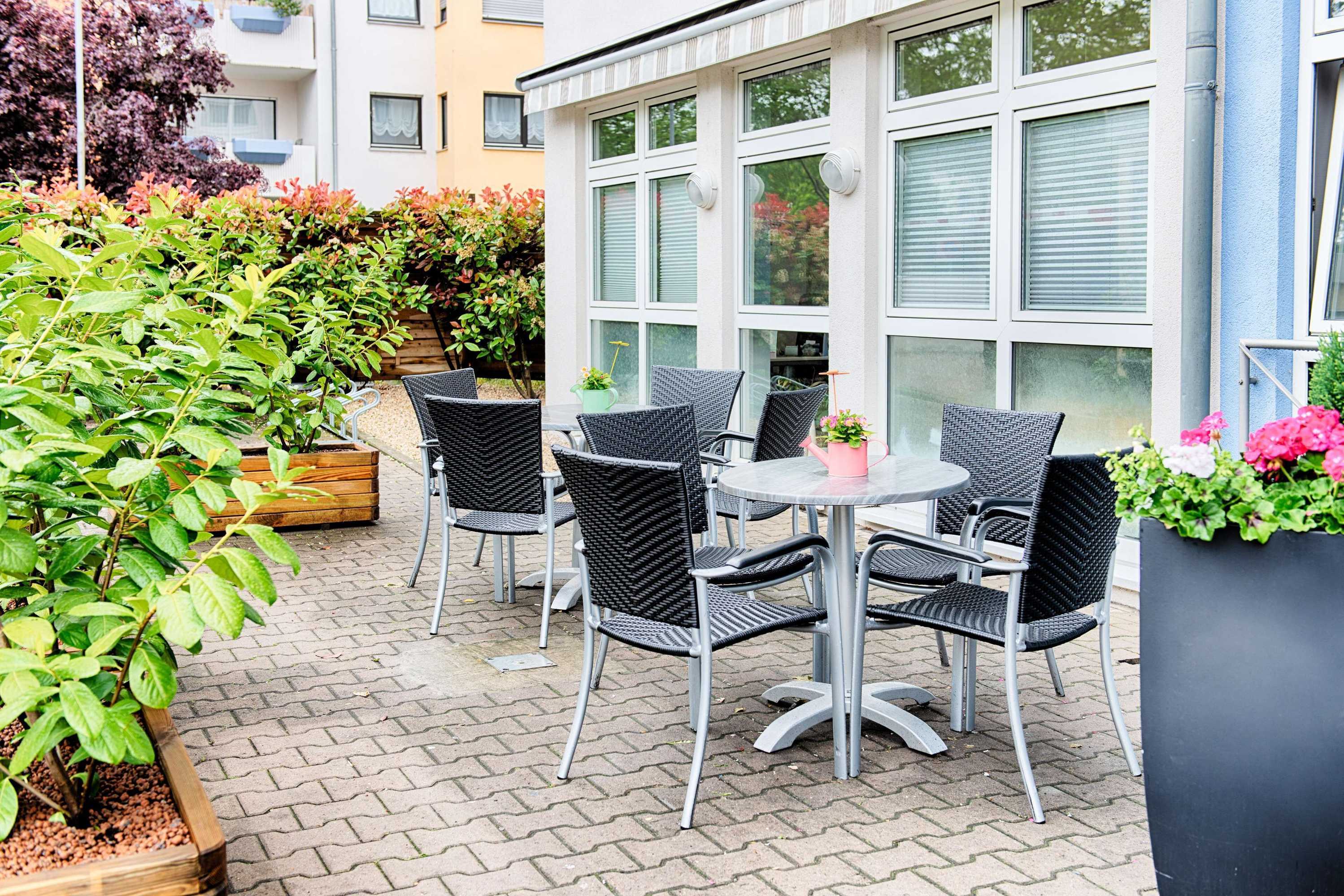 Gift card for Achat Hotel Frankenthal in Der Pfalz Gift card for Achat Hotel Frankenthal in Der Pfalz