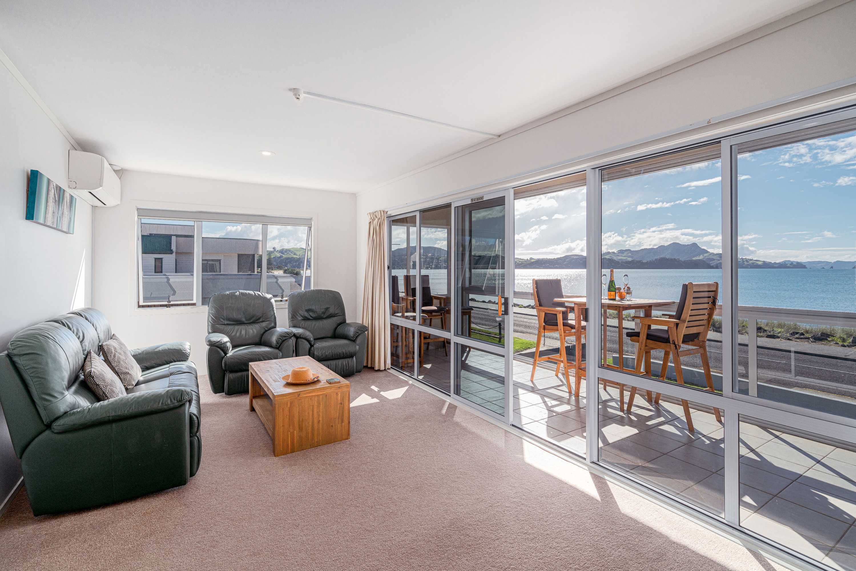 Gift card for Waterfront Apartments Whitianga Gift card for Waterfront Apartments Whitianga