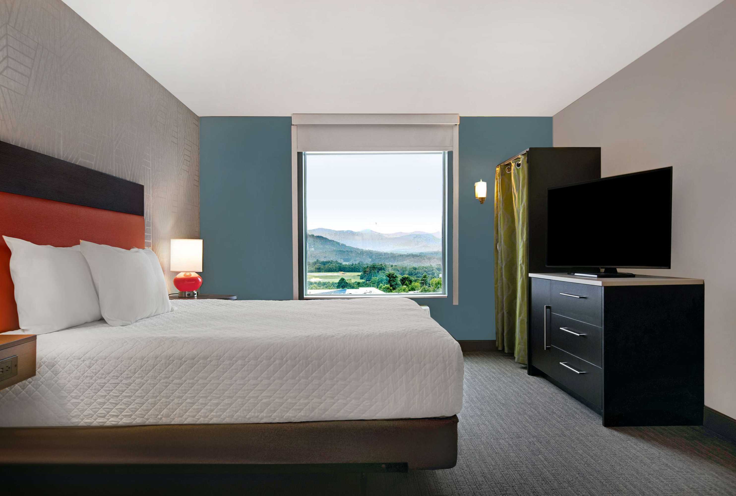 Gift card for Home2 Suites Asheville Airport Gift card for Home2 Suites Asheville Airport