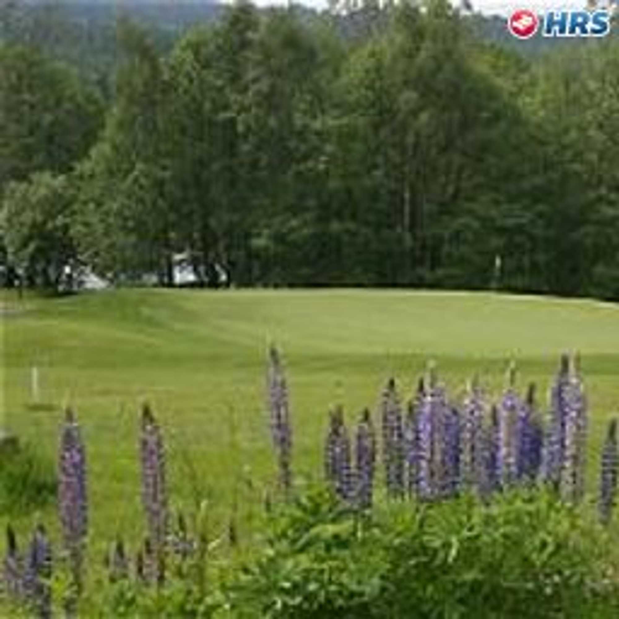 Gift card for Golfhotel Fahrenbach Gift card for Golfhotel Fahrenbach