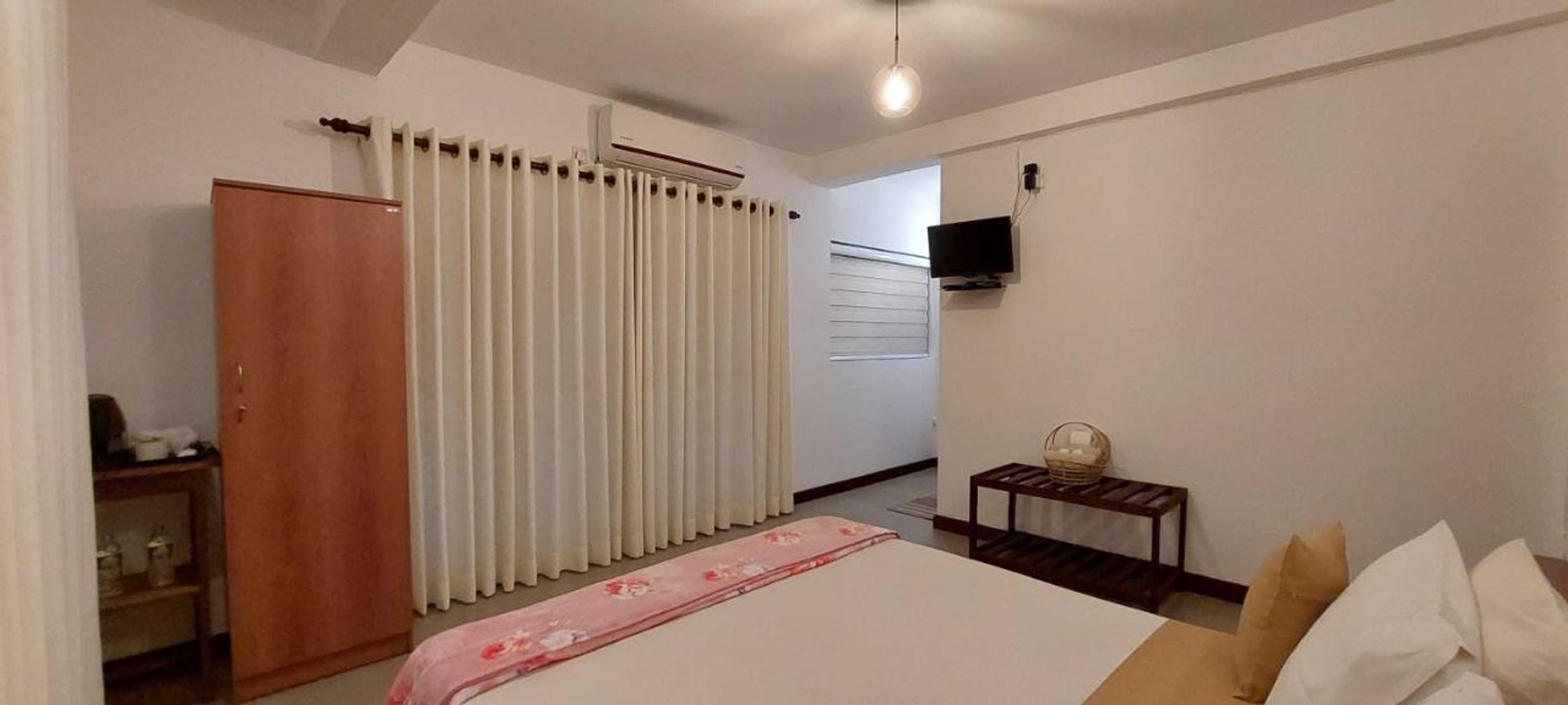 Gift card for Windy Ridge Kandy