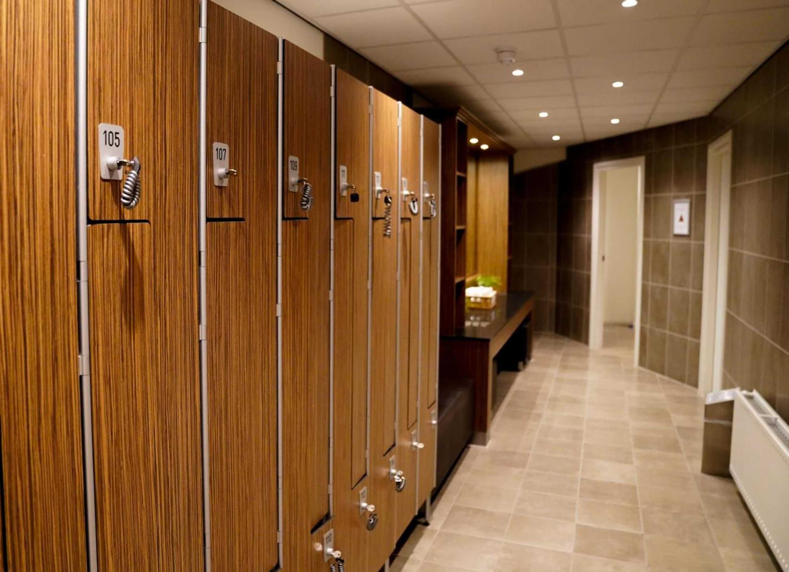Gift card for Appartementen Bad Boekelo