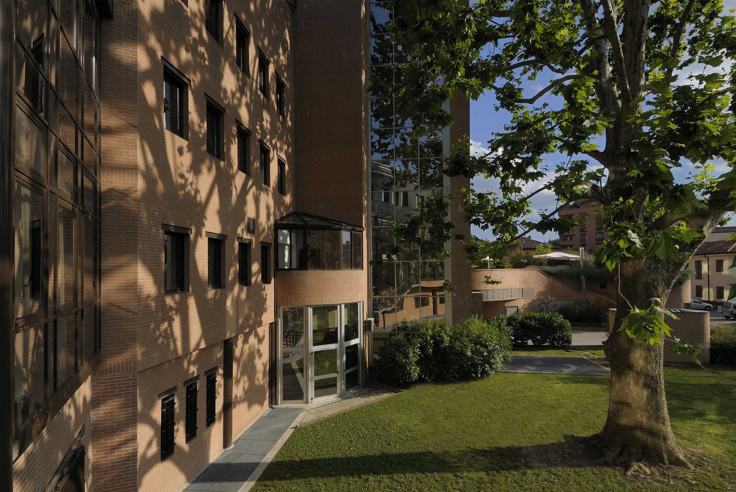 Gift card for Savhotel Aemilia Bologna Gift card for Savhotel Aemilia Bologna