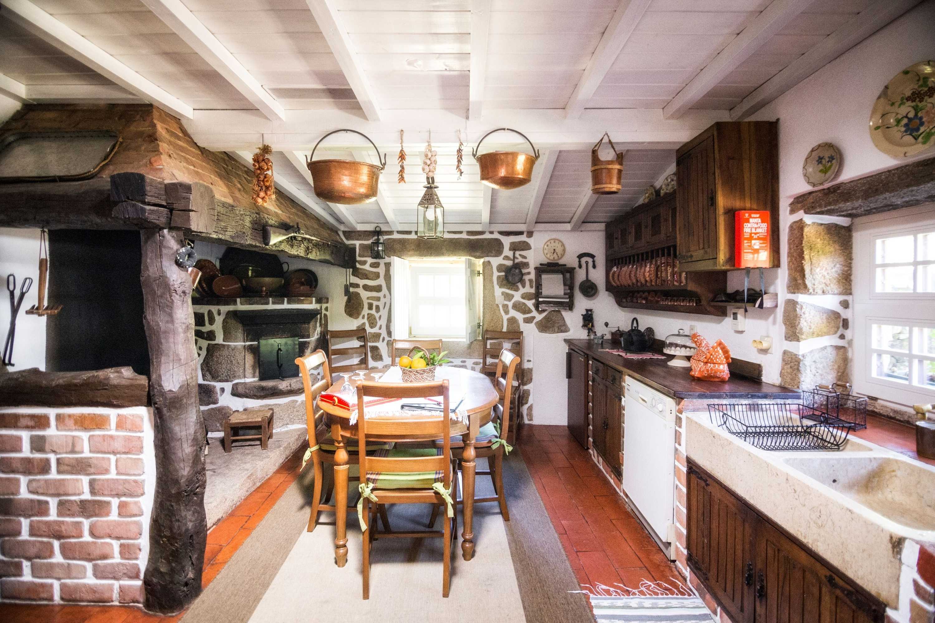 Gift card for Casa do Tamanqueiro