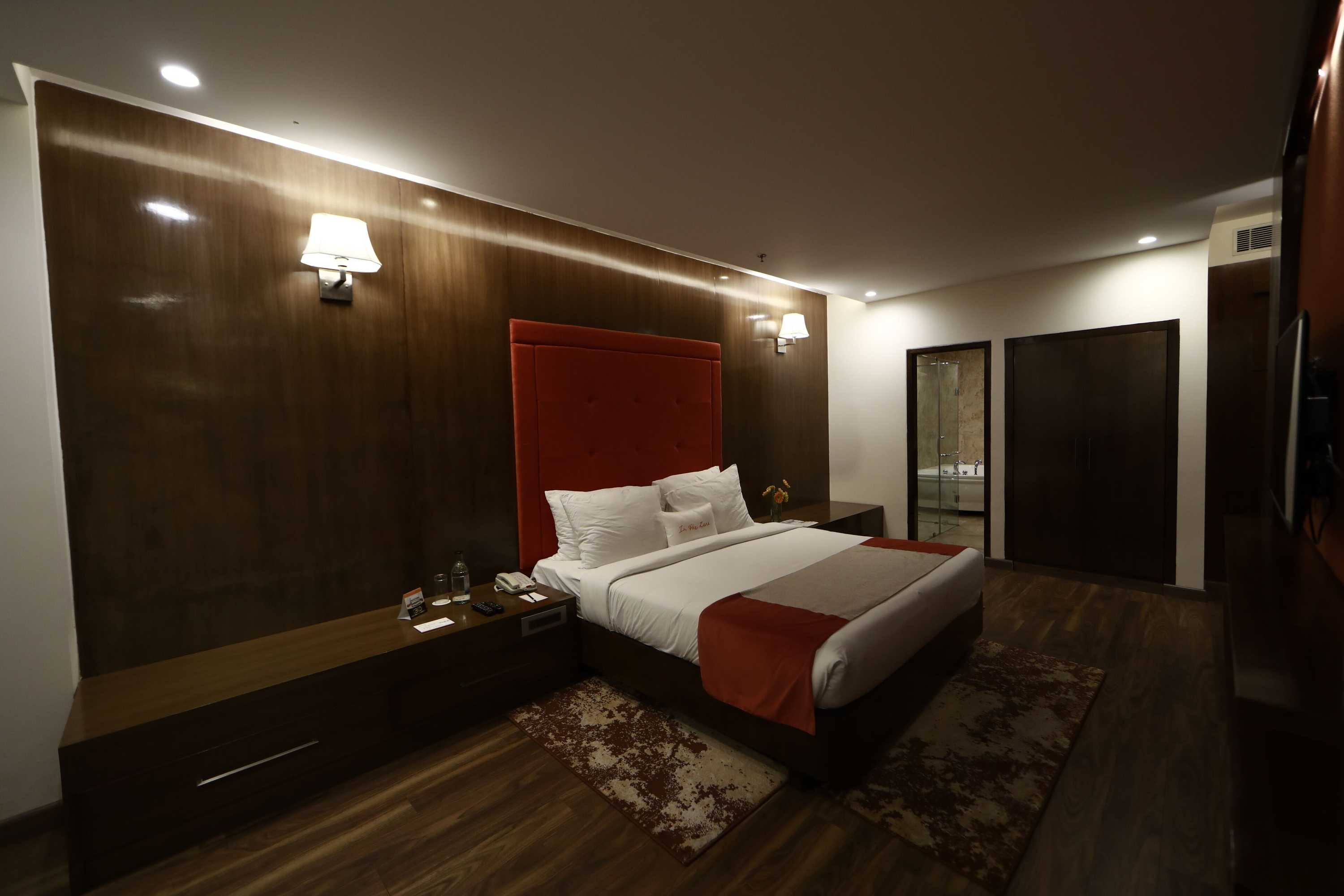 Gift card for Zone by The Park Jammu Gift card for Zone by The Park Jammu