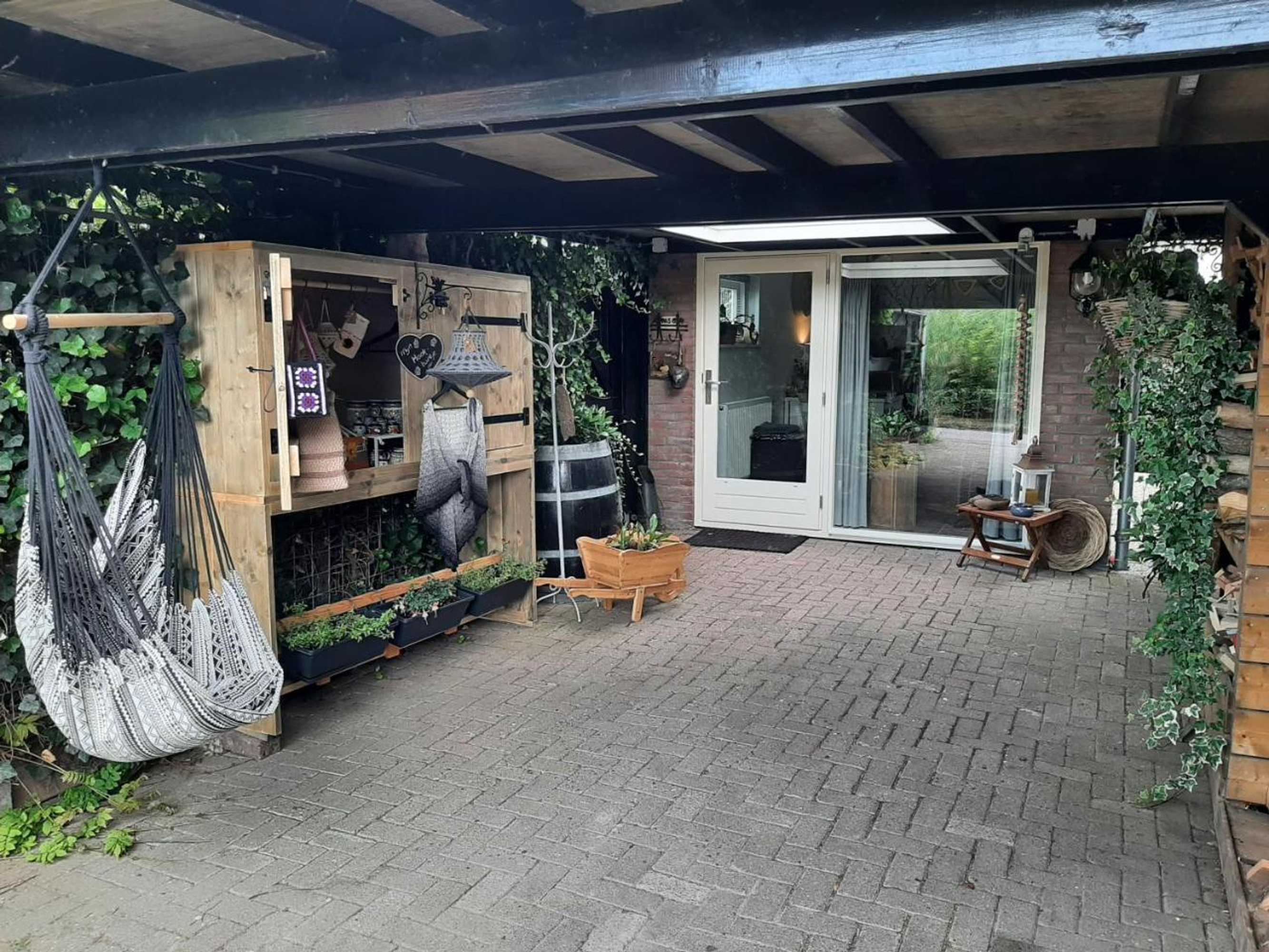 Gift card for Mahil-Laya