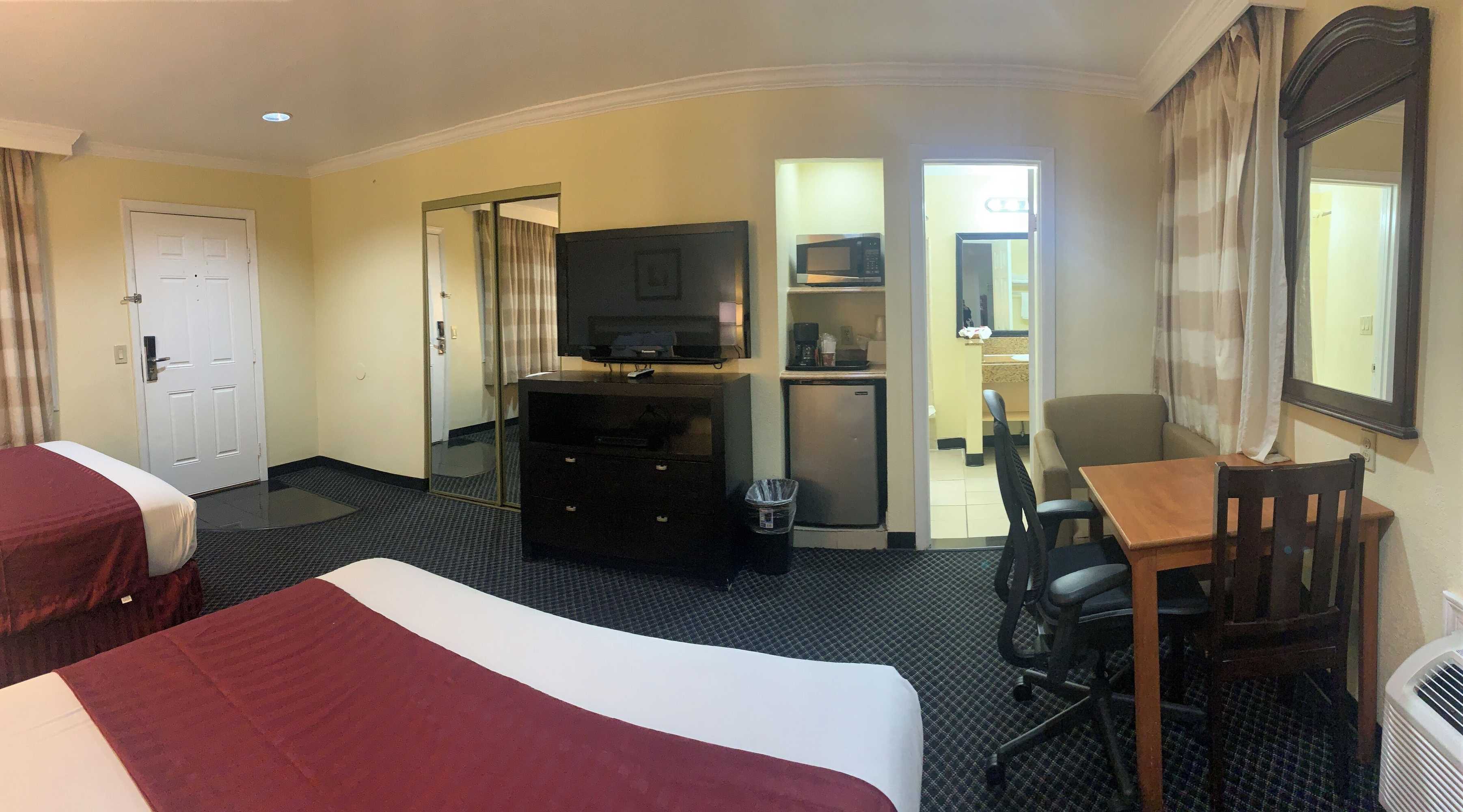 Gift card for Best Inn And Suites Gift card for Best Inn And Suites