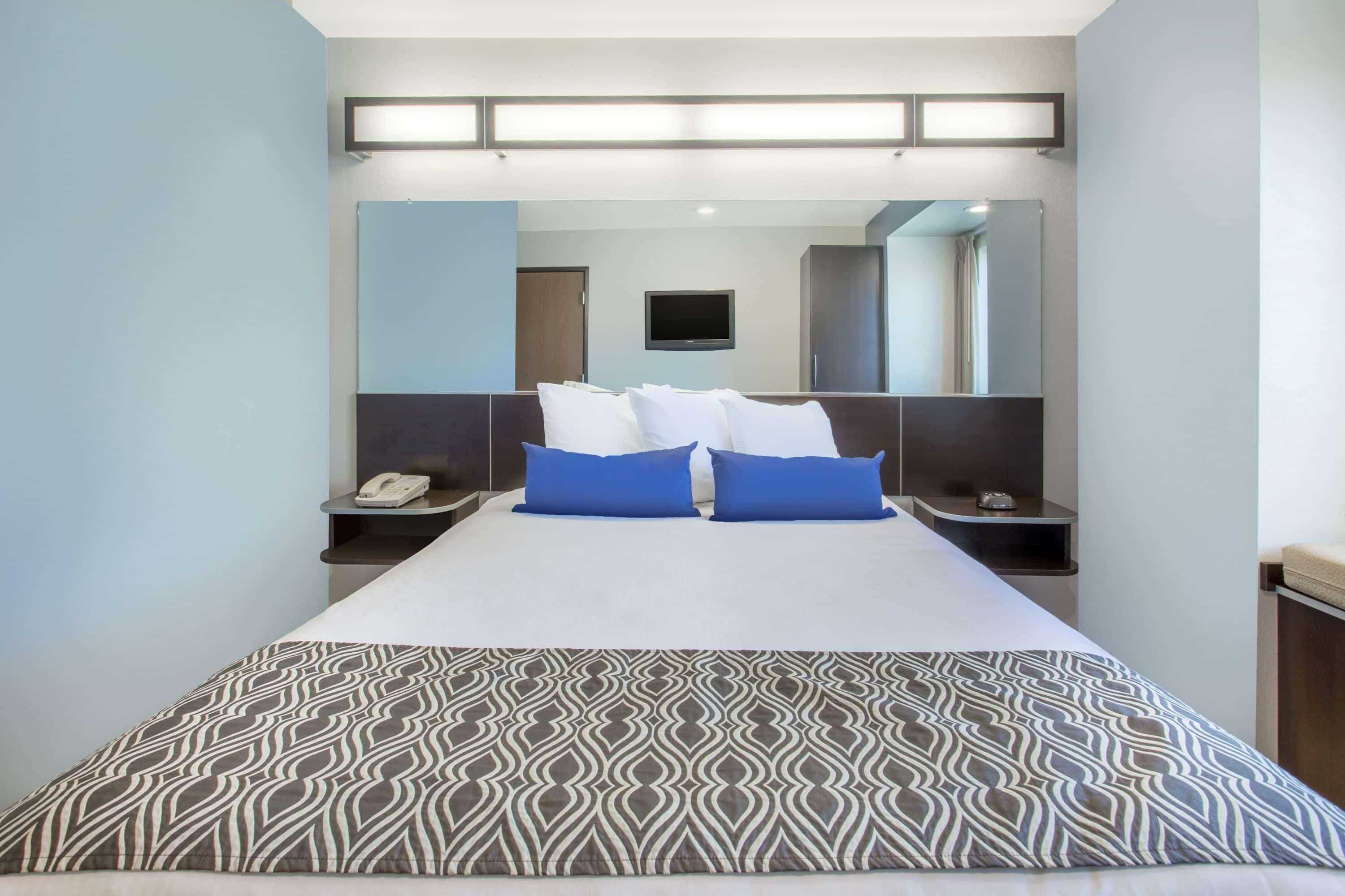Gift card for Microtel Inn & Suites by Wyndham Klamath Falls Gift card for Microtel Inn & Suites by Wyndham Klamath Falls
